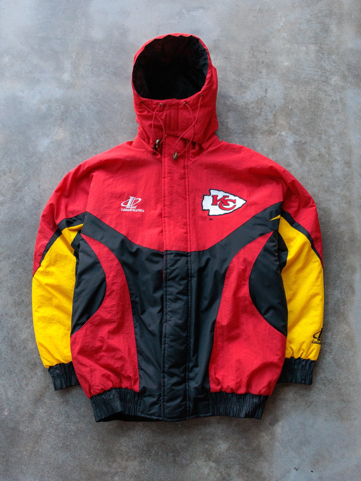 NFL | PLANET VINTAGE