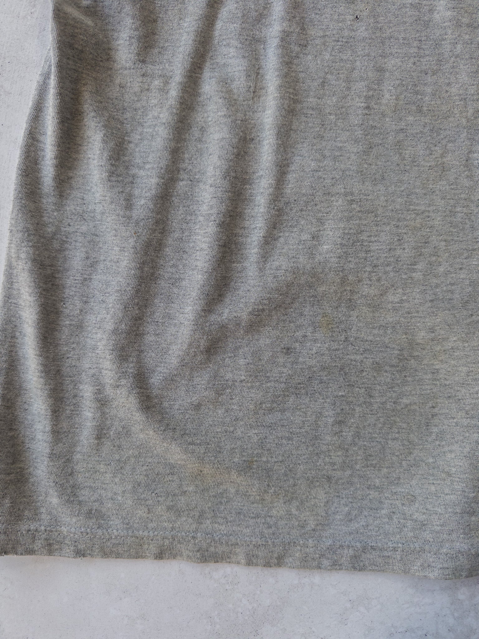 Vintage Adidas Tee (XL)