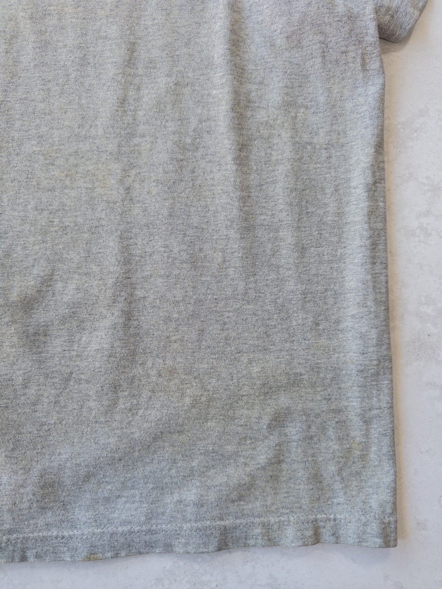 Vintage Adidas Tee (XL)