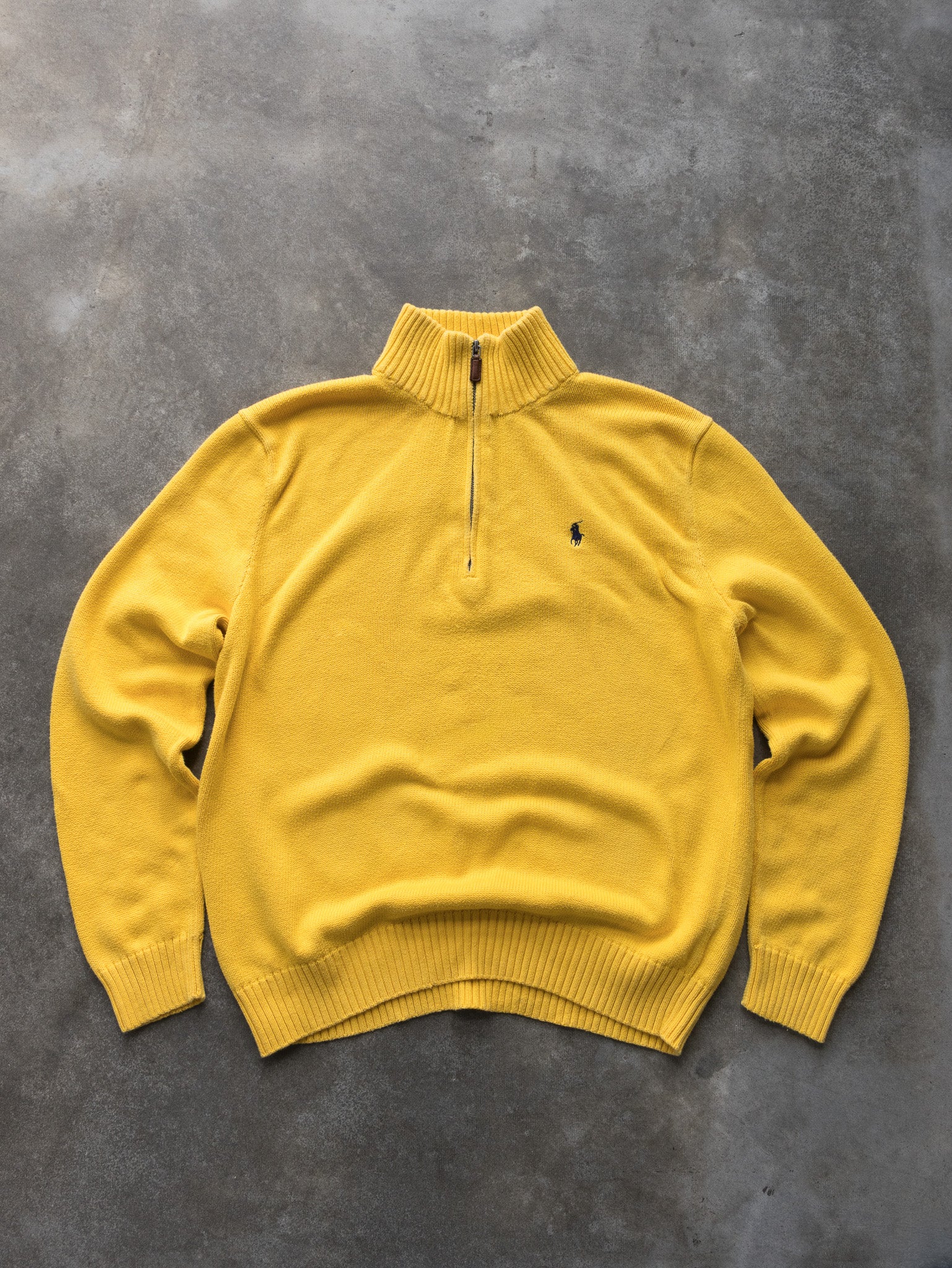 ちょび POLO RALPH LAUREN ゴールデンレトリバー Amazon | Polo Ralph Lauren メンズ 刺繍入りゴールデンレトリバー