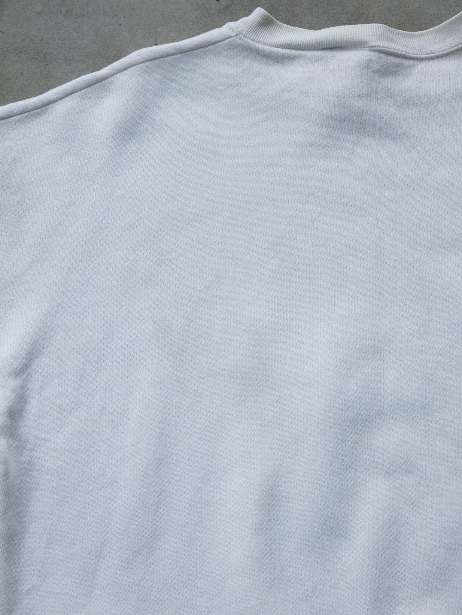 Vintage '90s Hang Ten Surf Sweatshirt (XL)