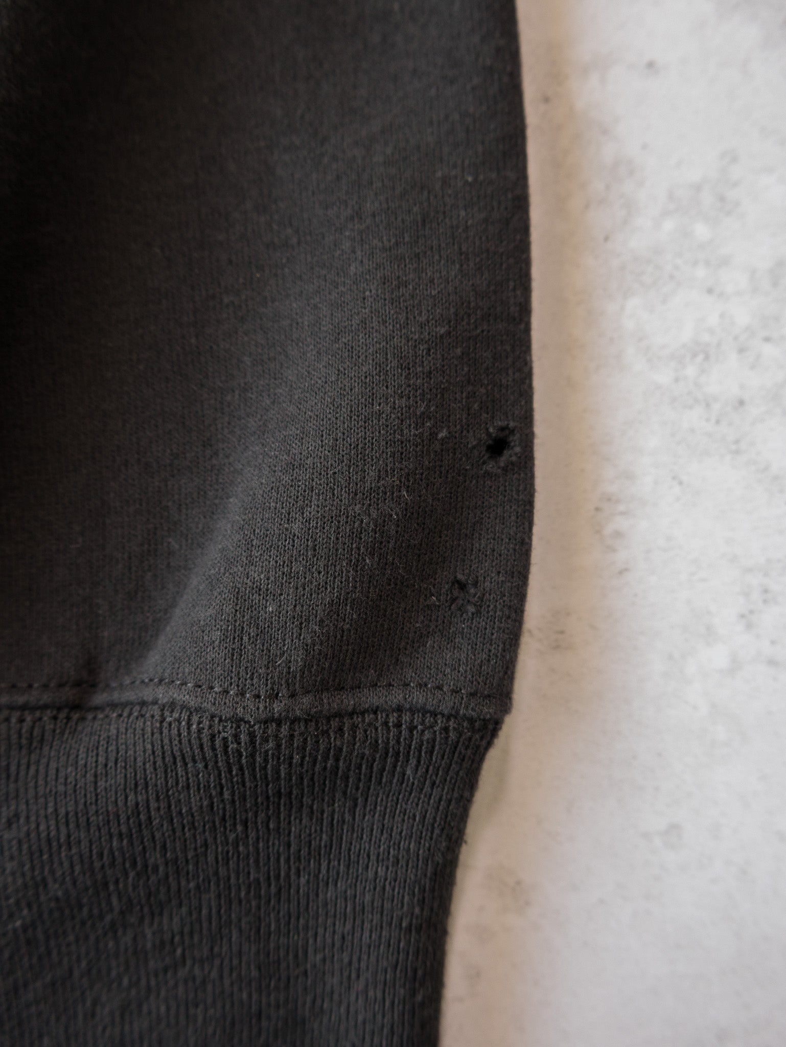 Vintage 1993 Tom & Jerry Sweatshirt (M)