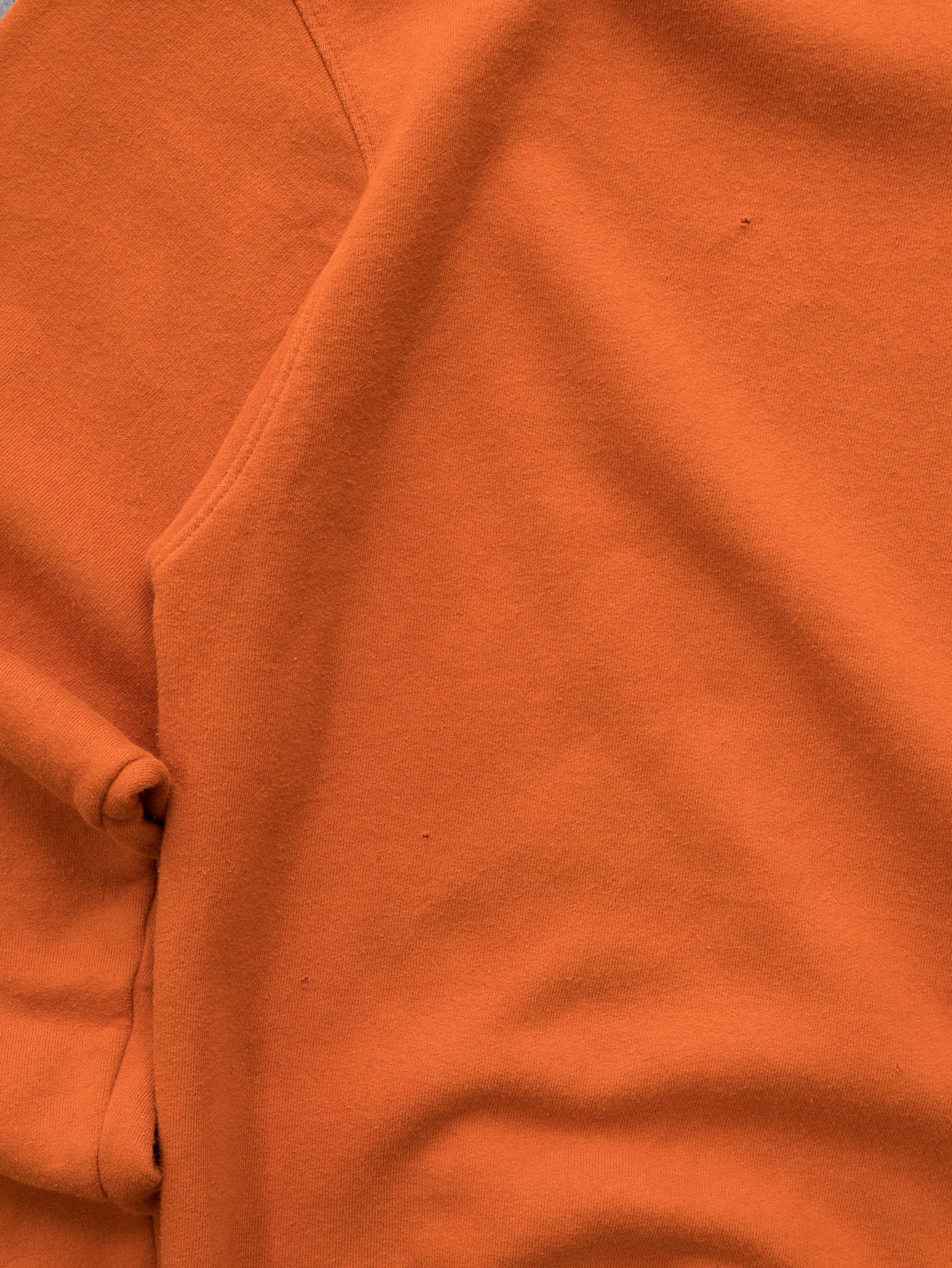 Vintage Champion Sweatshirt (XL)