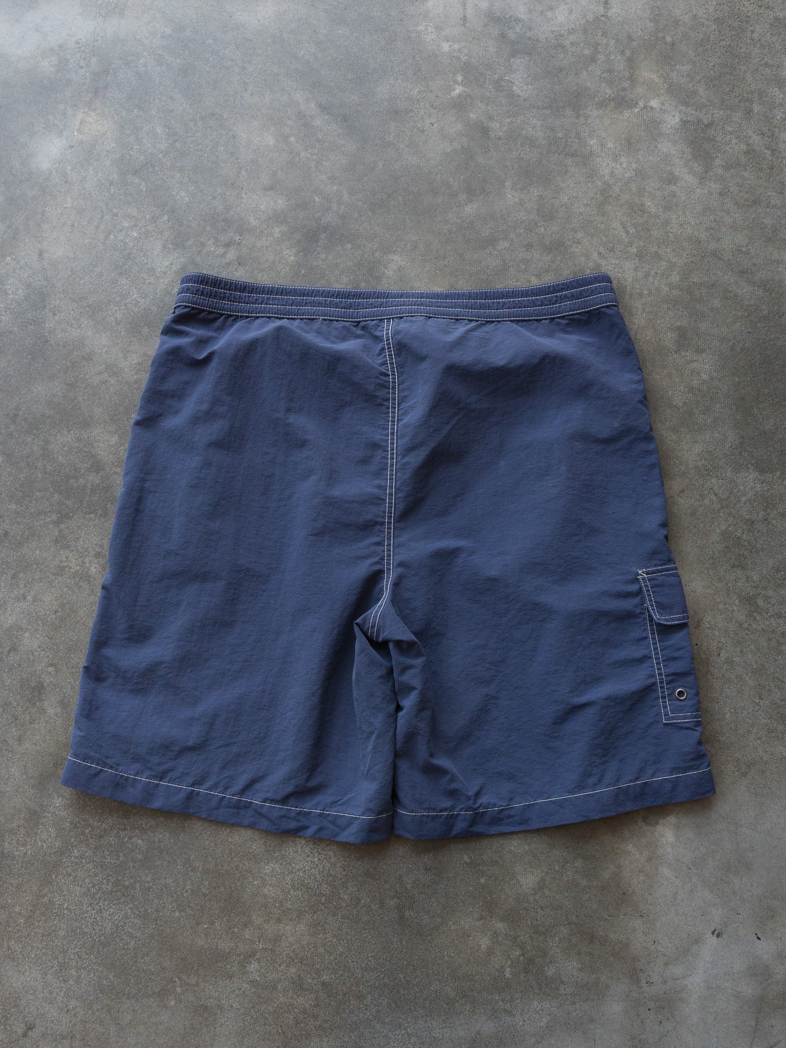 Vintage Polo Ralph Lauren Swim Shorts (L)