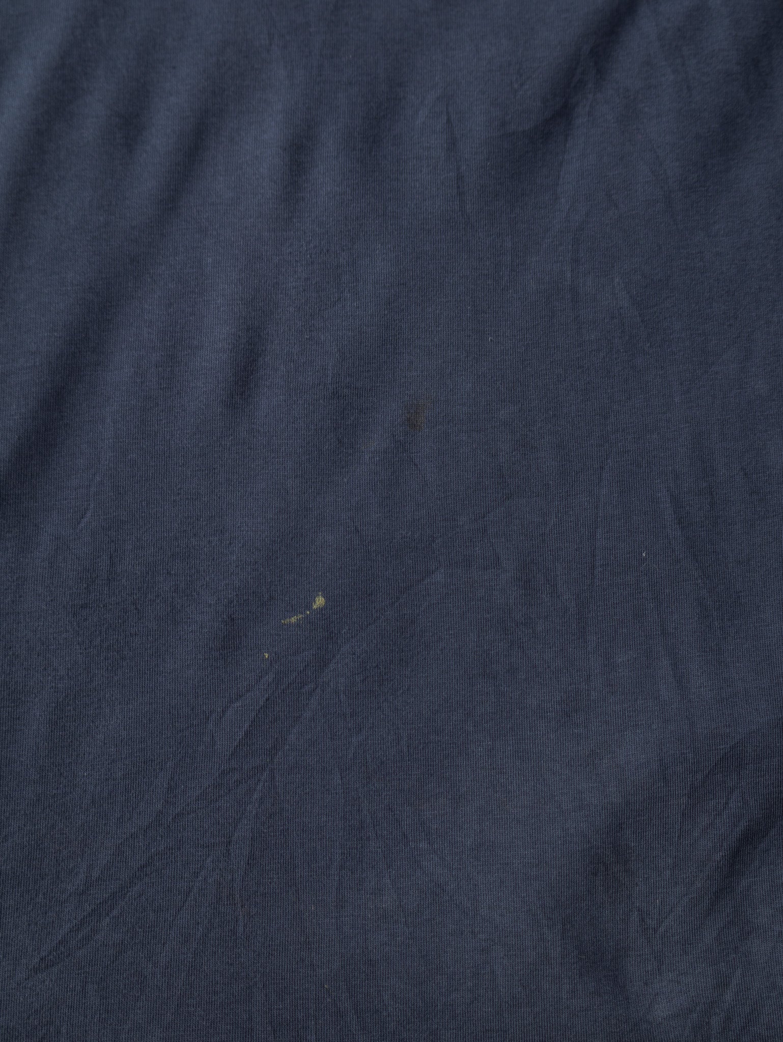 Vintage Kappa Athletic Club Reversible Sweatshirt (XL)