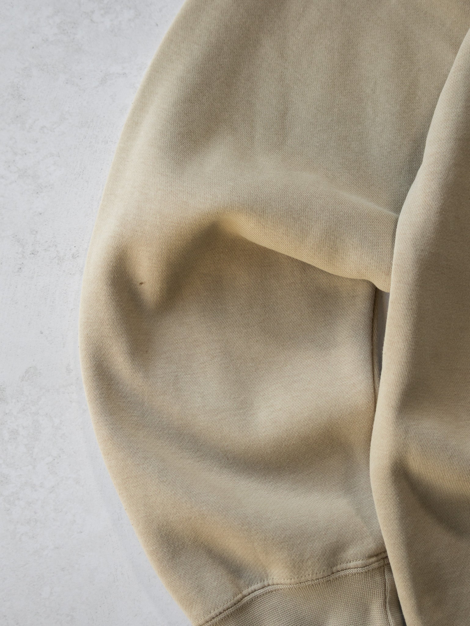 Vintage Nike Air Oregon USA Sweatshirt (L)