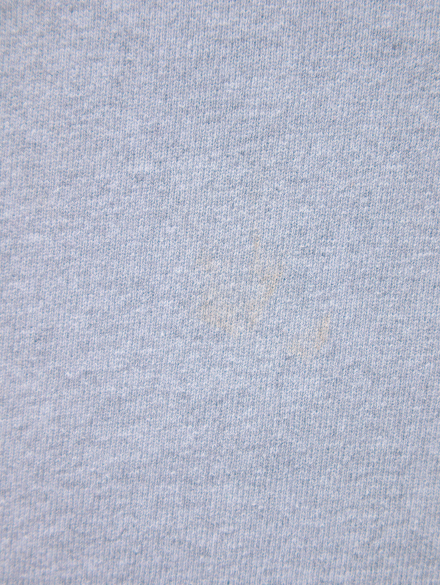 Vintage 90s Grey Champion Sweatshirt (XL)