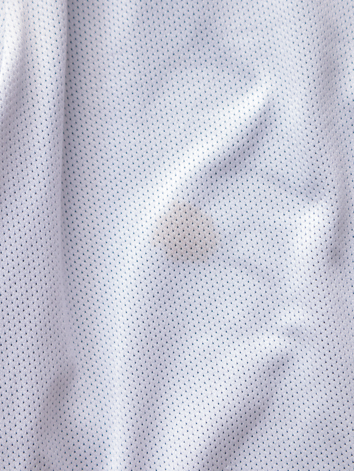 Vintage Black & White Nike Reversible Mesh Basketball Shorts (-)