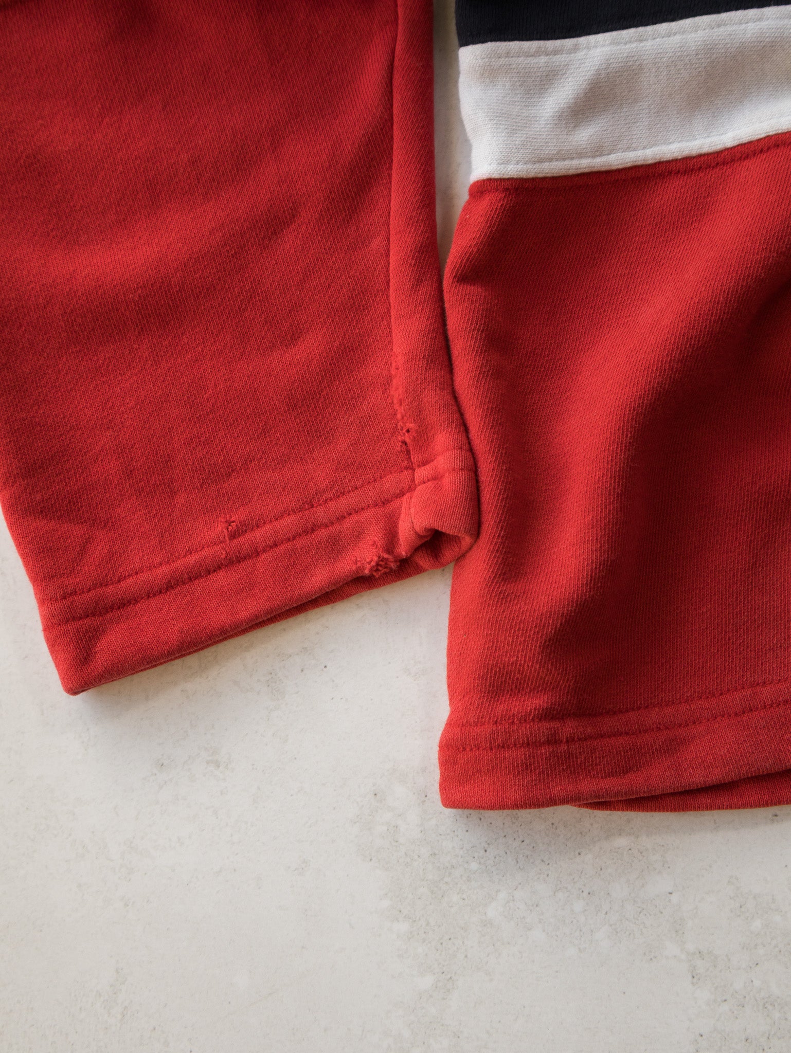 Vintage Guess USA Sweatshirt (L)