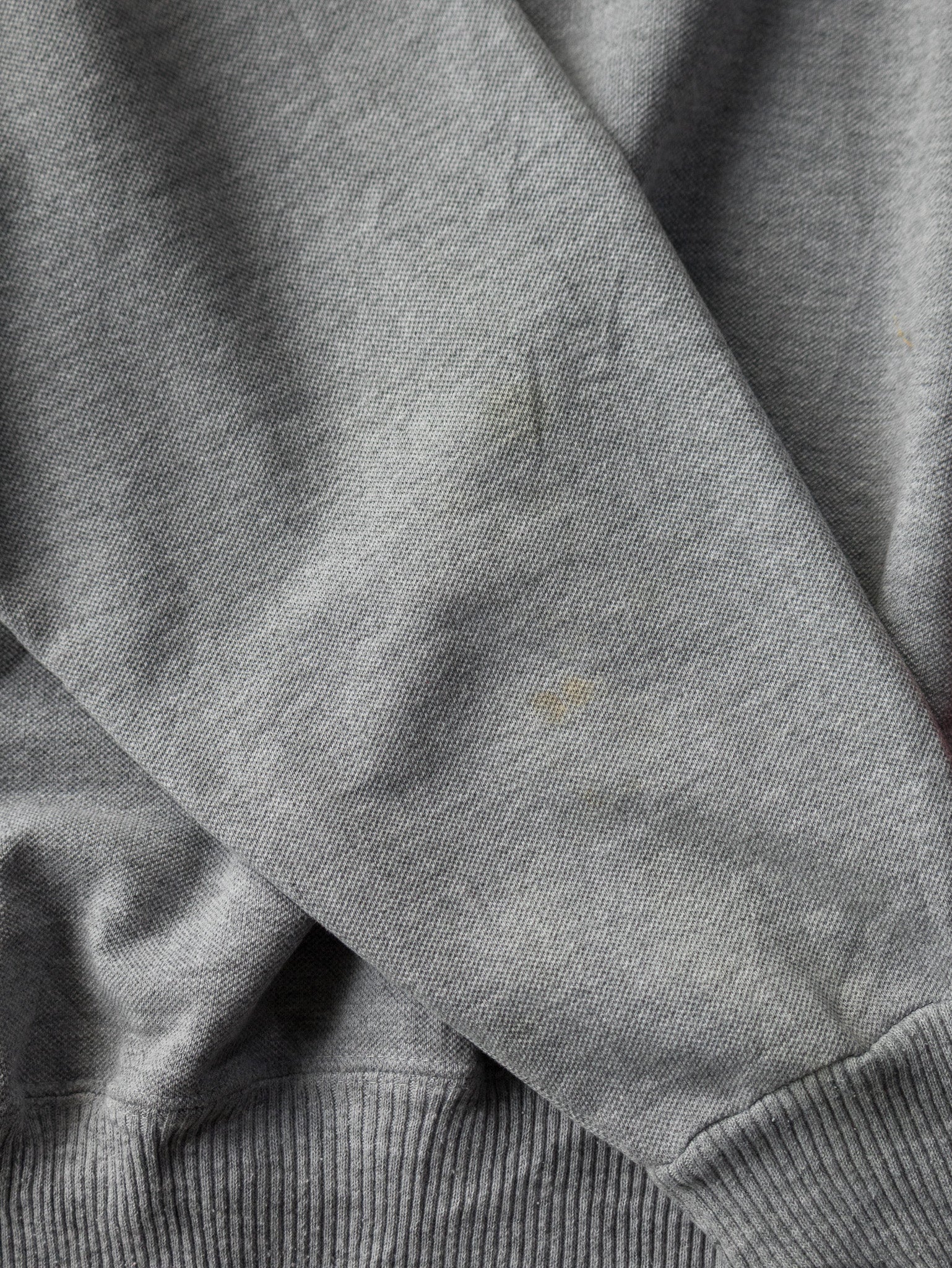 Vintage 90's Nebraska Huskers Sweatshirt (XL)