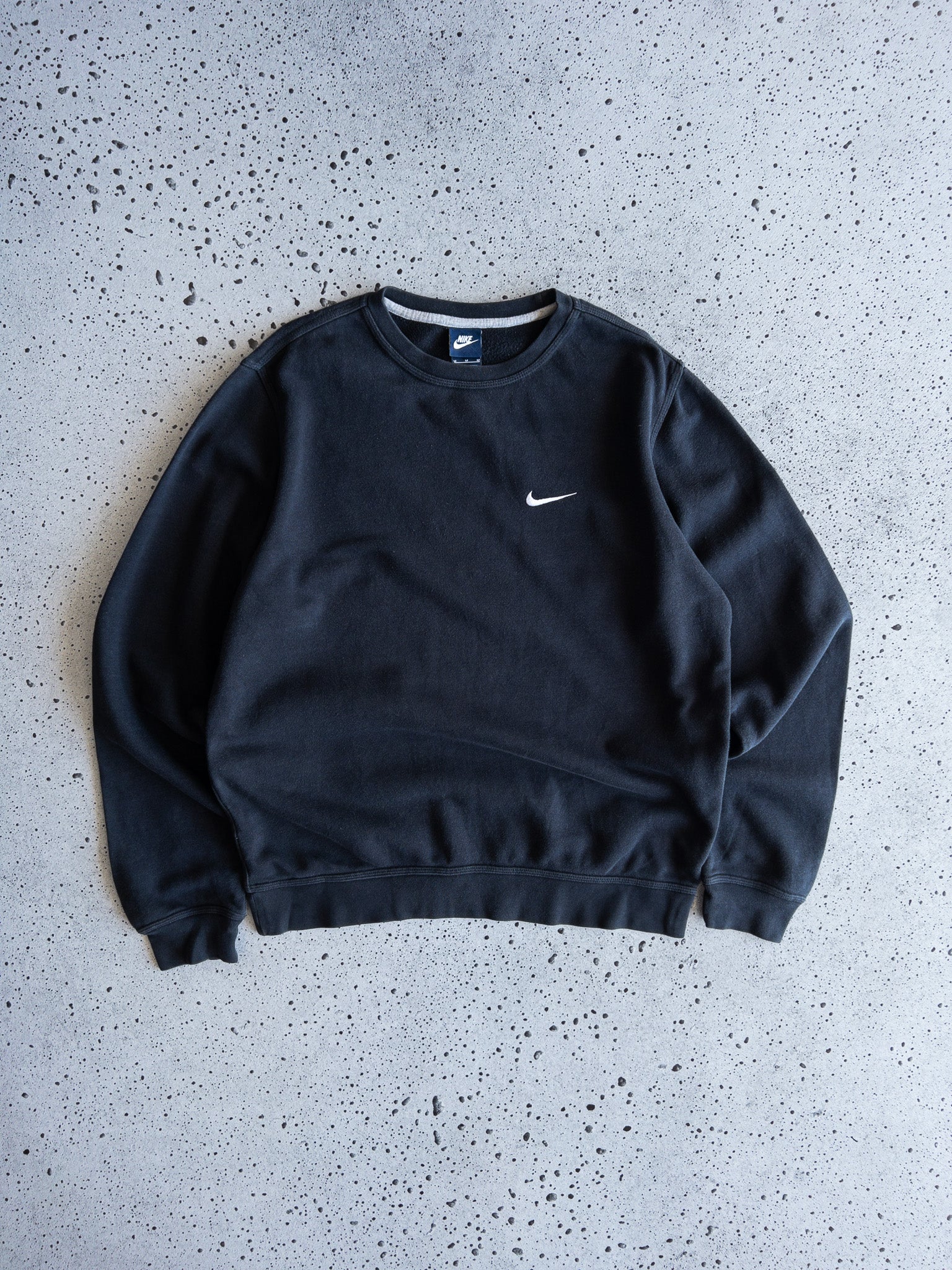 Vintage Nike Sweatshirt (M)