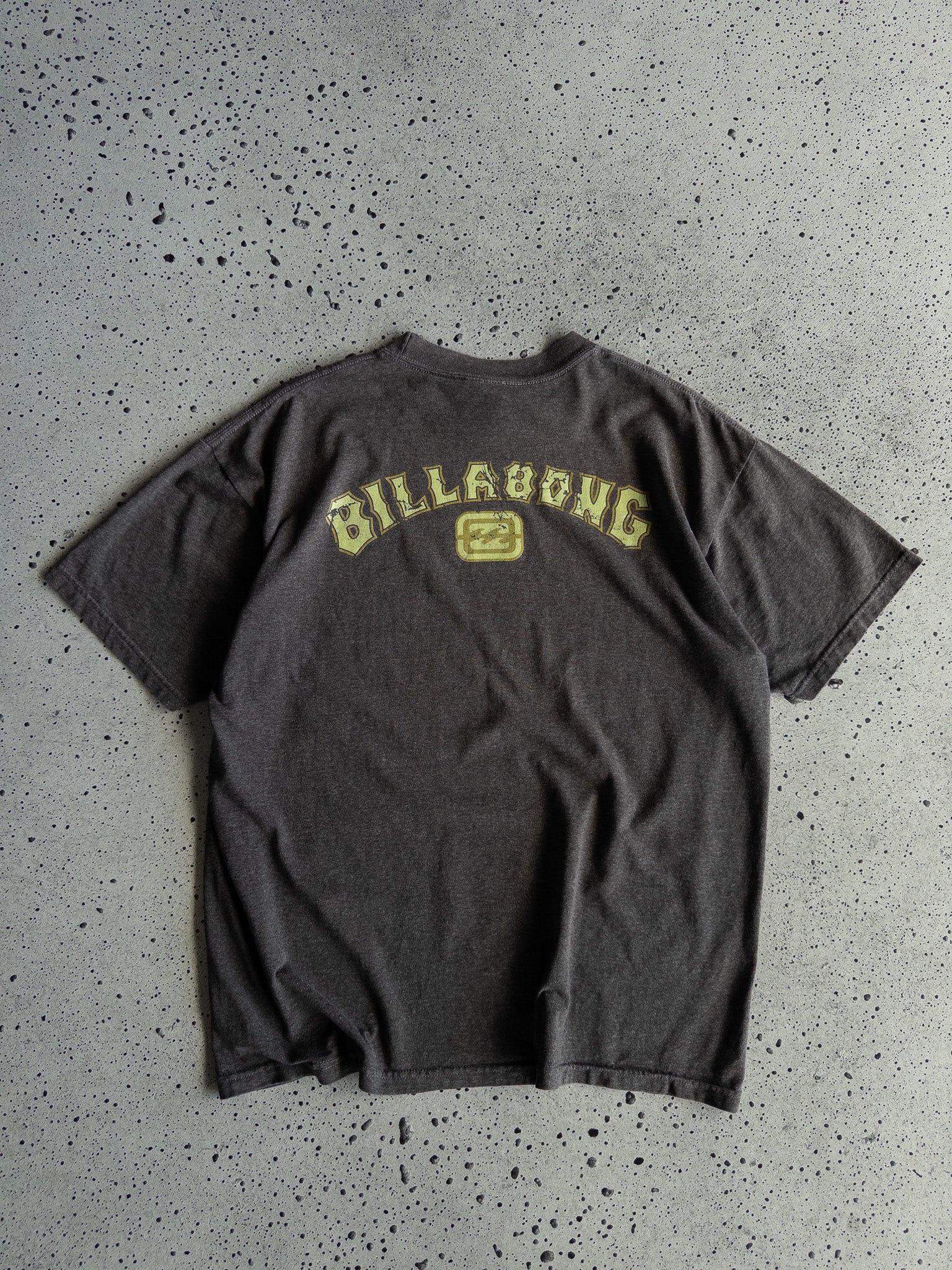 Vintage Billabong Tee (L)