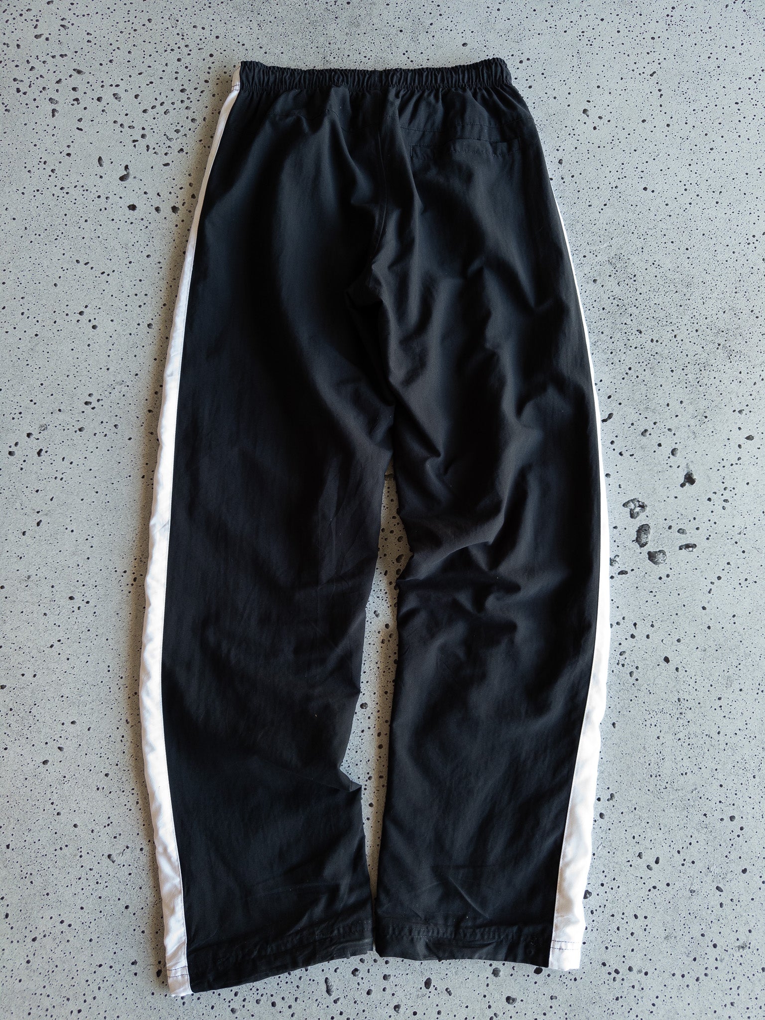 Vintage Nike Track Pants (S)