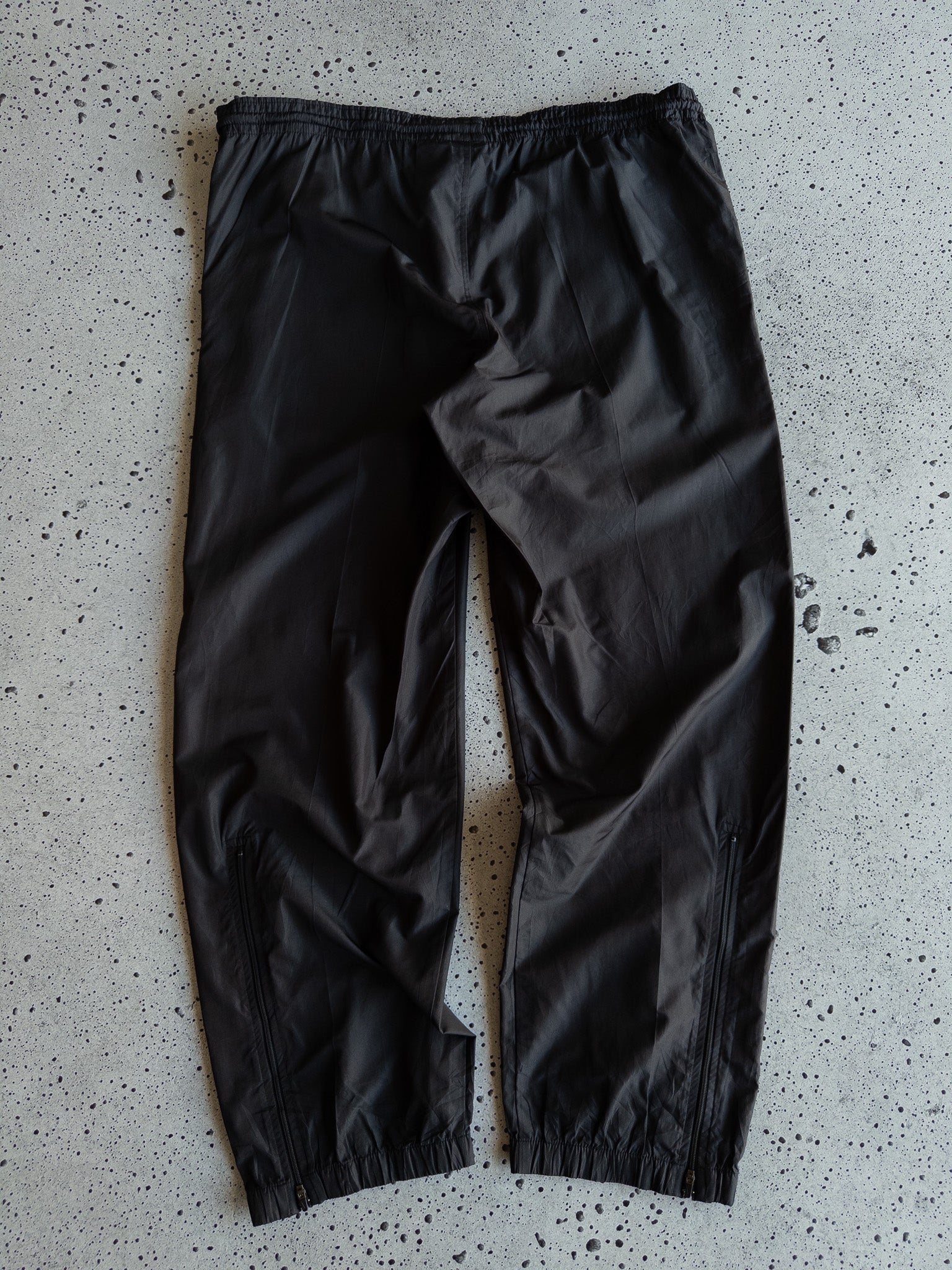 Vintage Nike Track Pants (2XL)