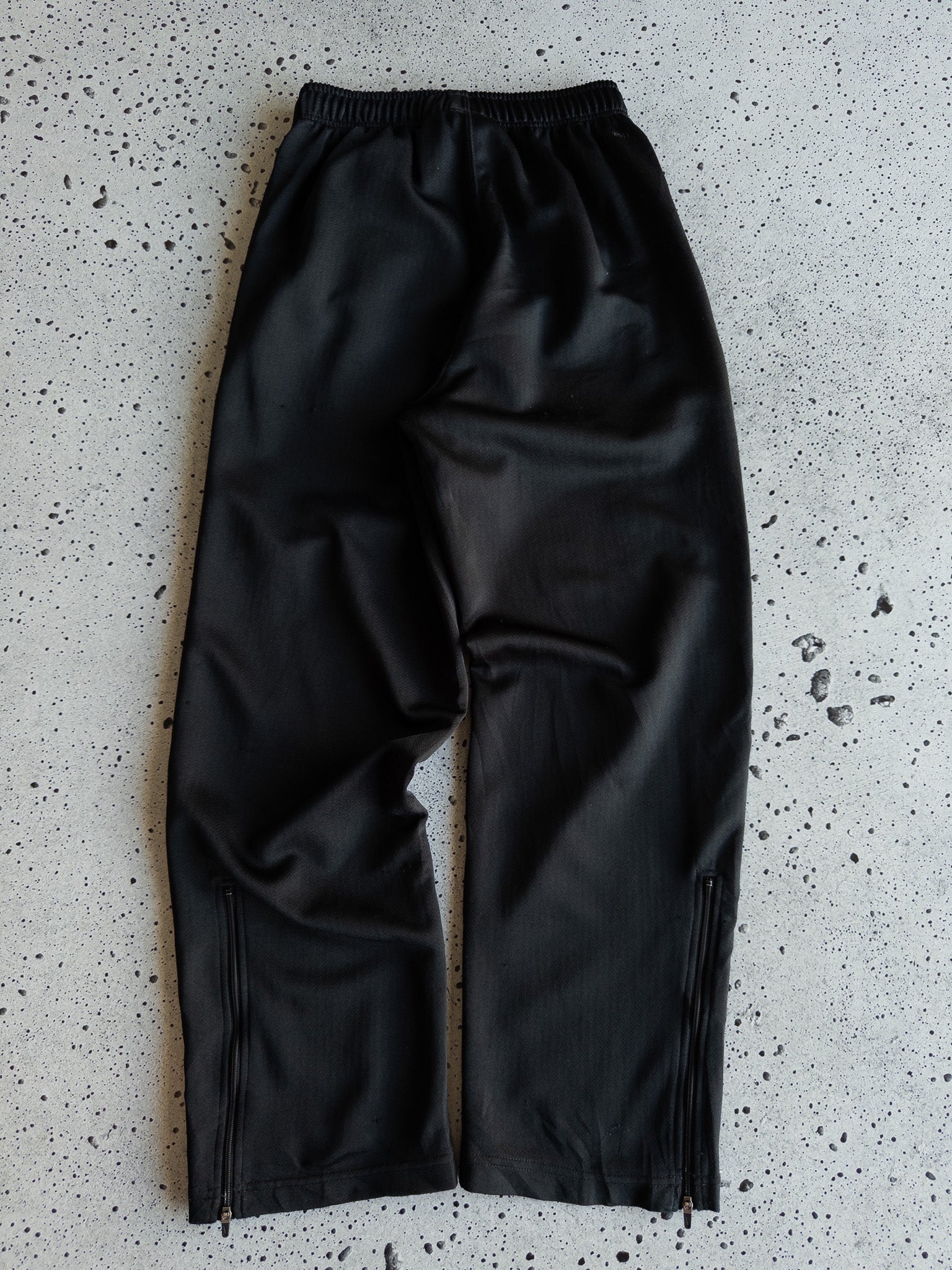 Vintage Nike Track Pants (XS)