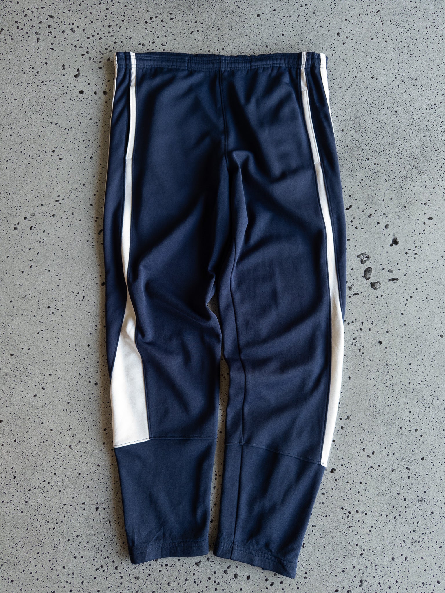 Vintage Nike Track Pants (L)