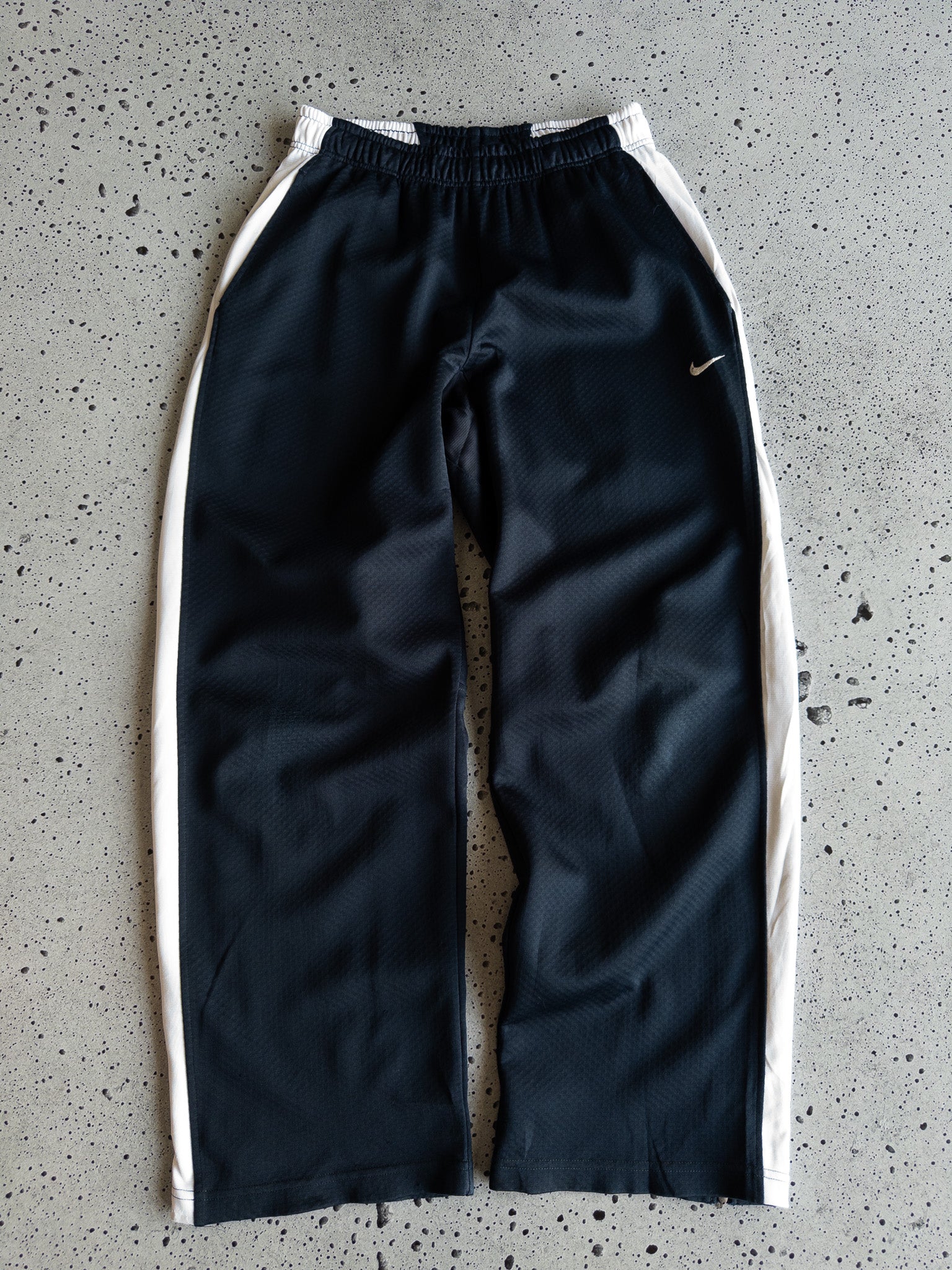 Vintage Nike Track Pants (M)