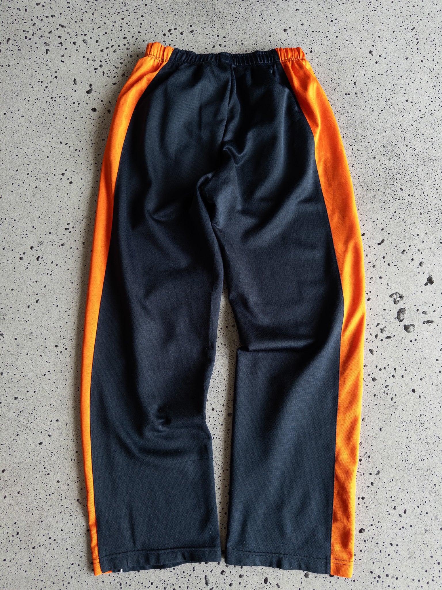 Vintage Nike Track Pants (M)