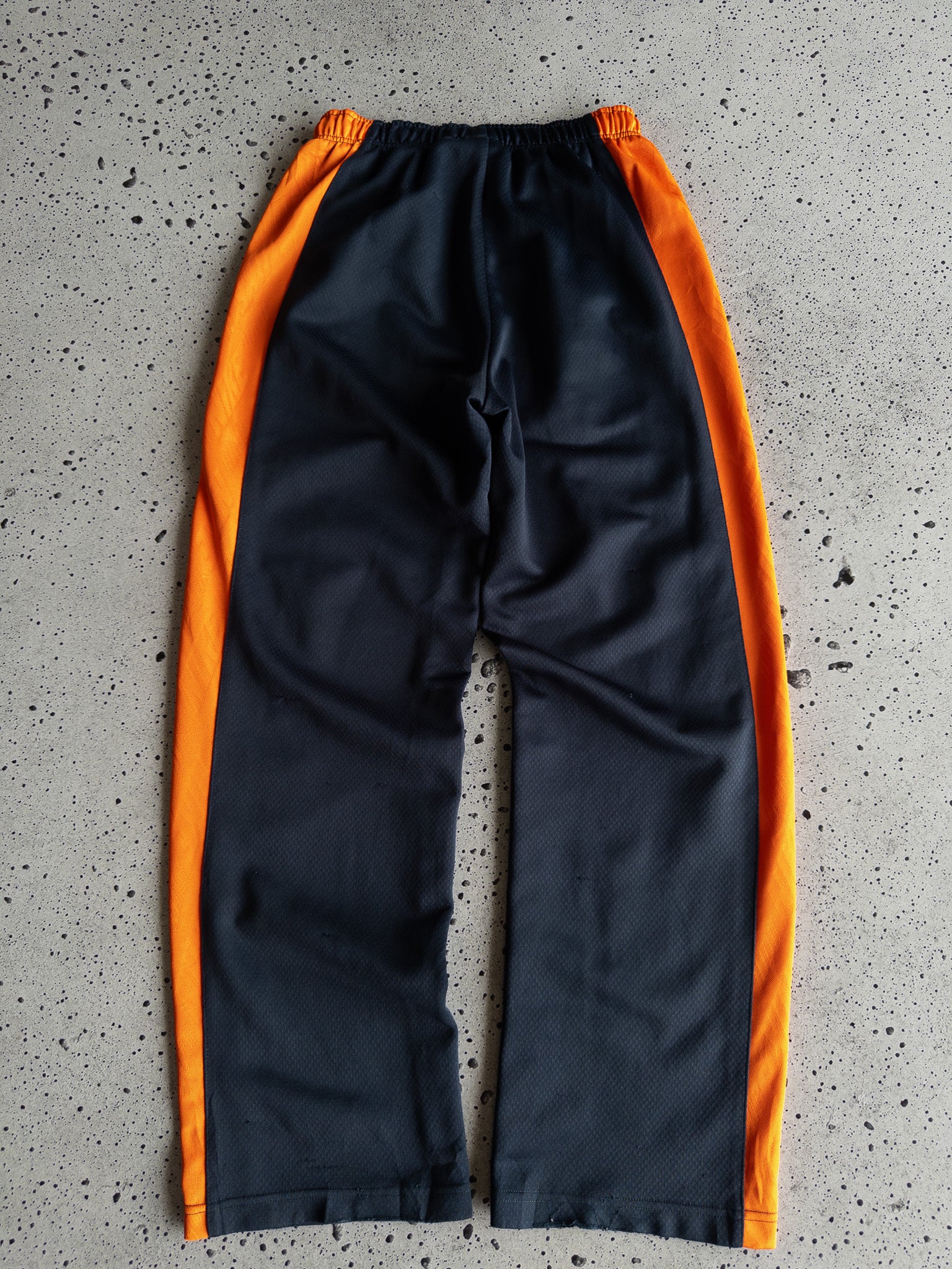 Vintage Nike Track Pants (M)