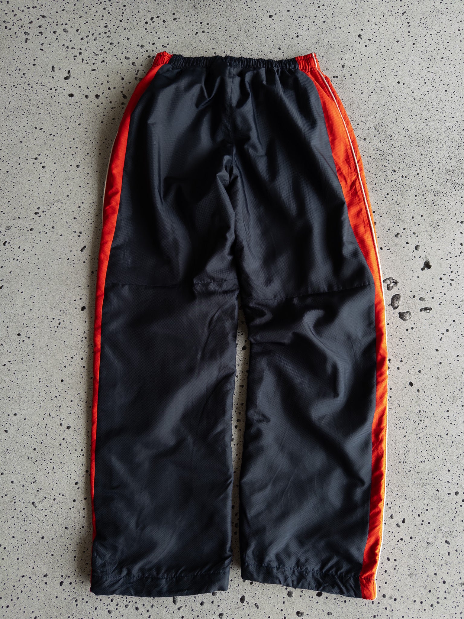 Vintage Nike Track Pants (S)