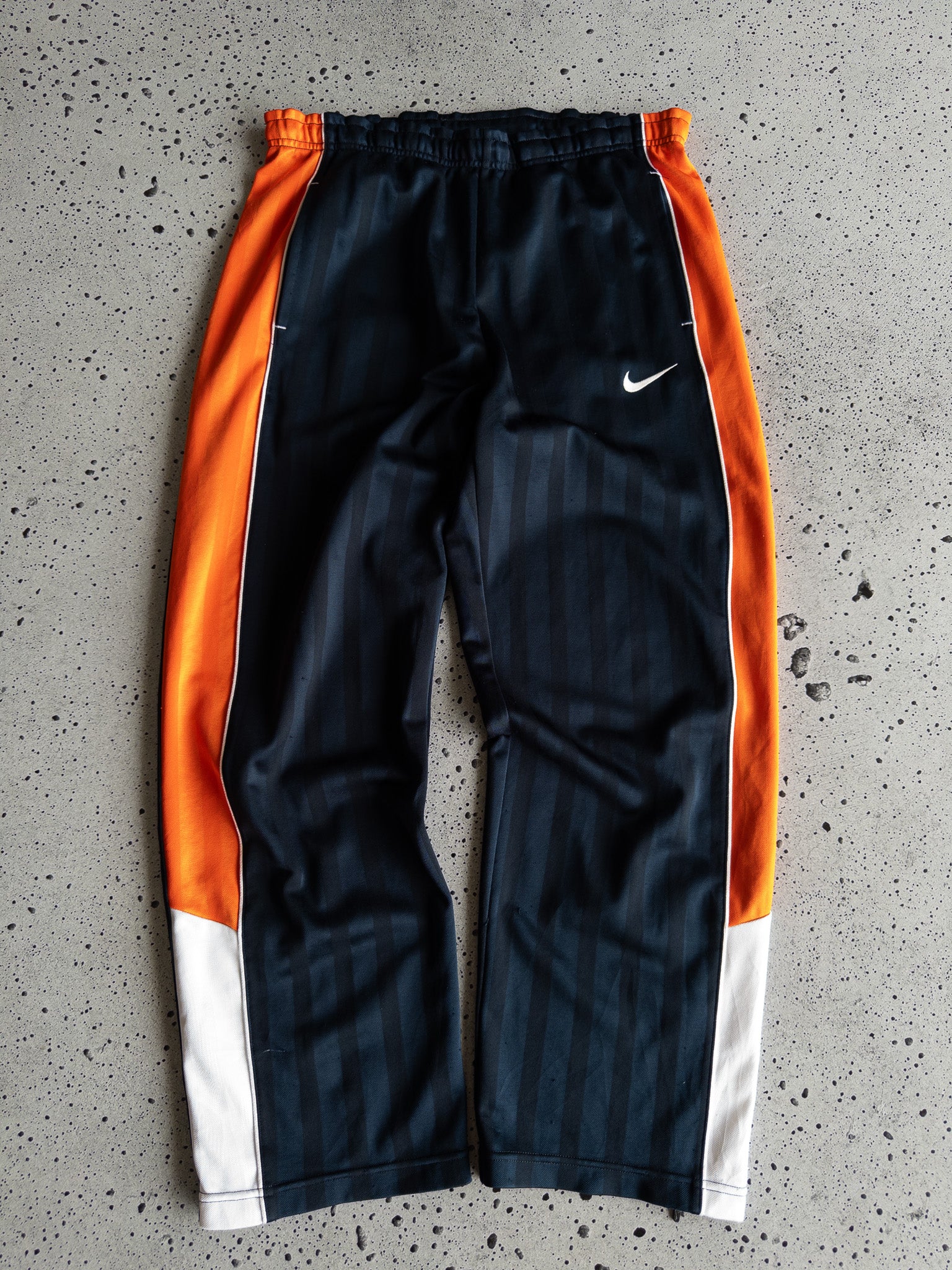 Vintage Nike Track Pants (L)