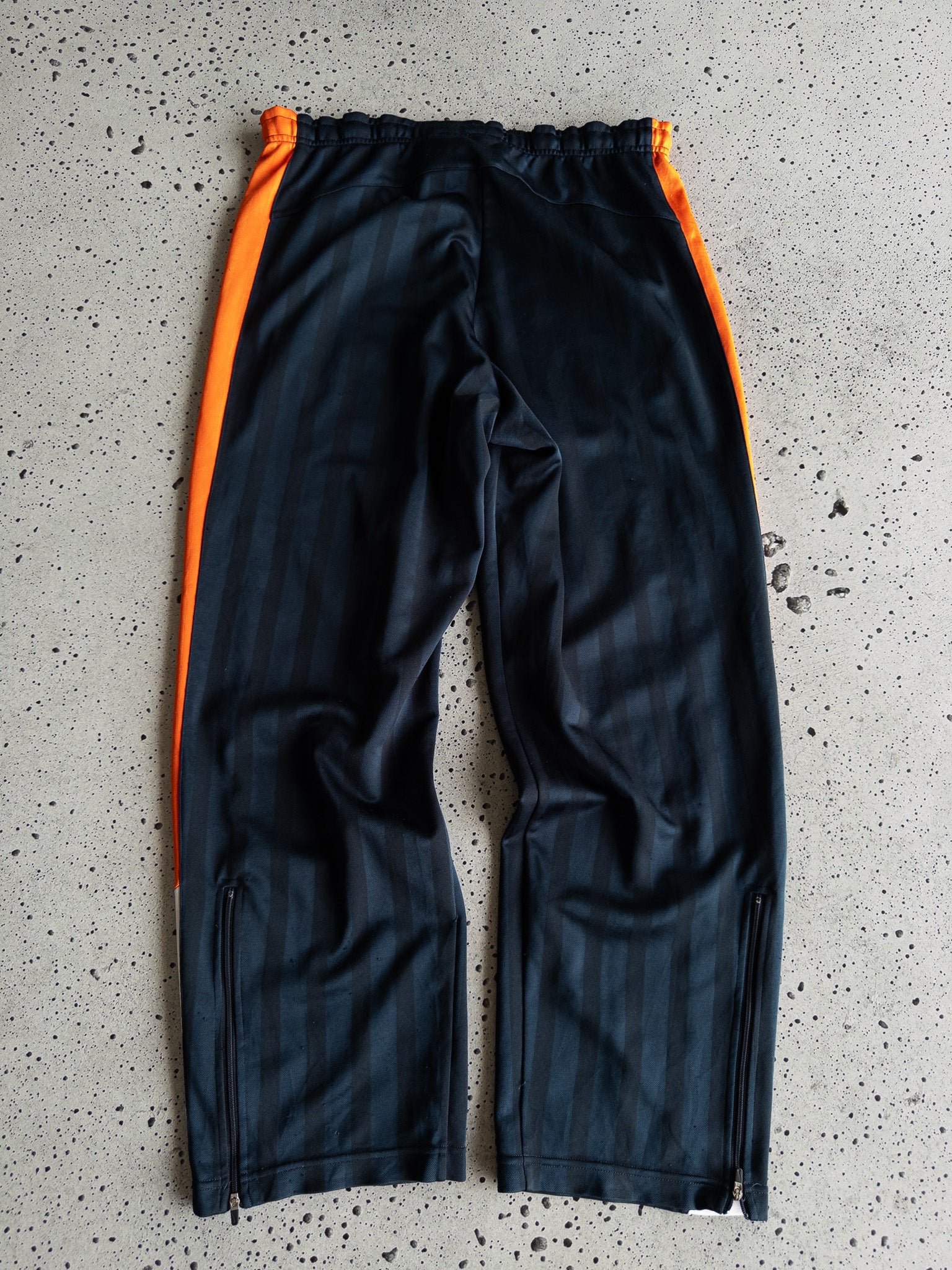 Vintage Nike Track Pants (L)