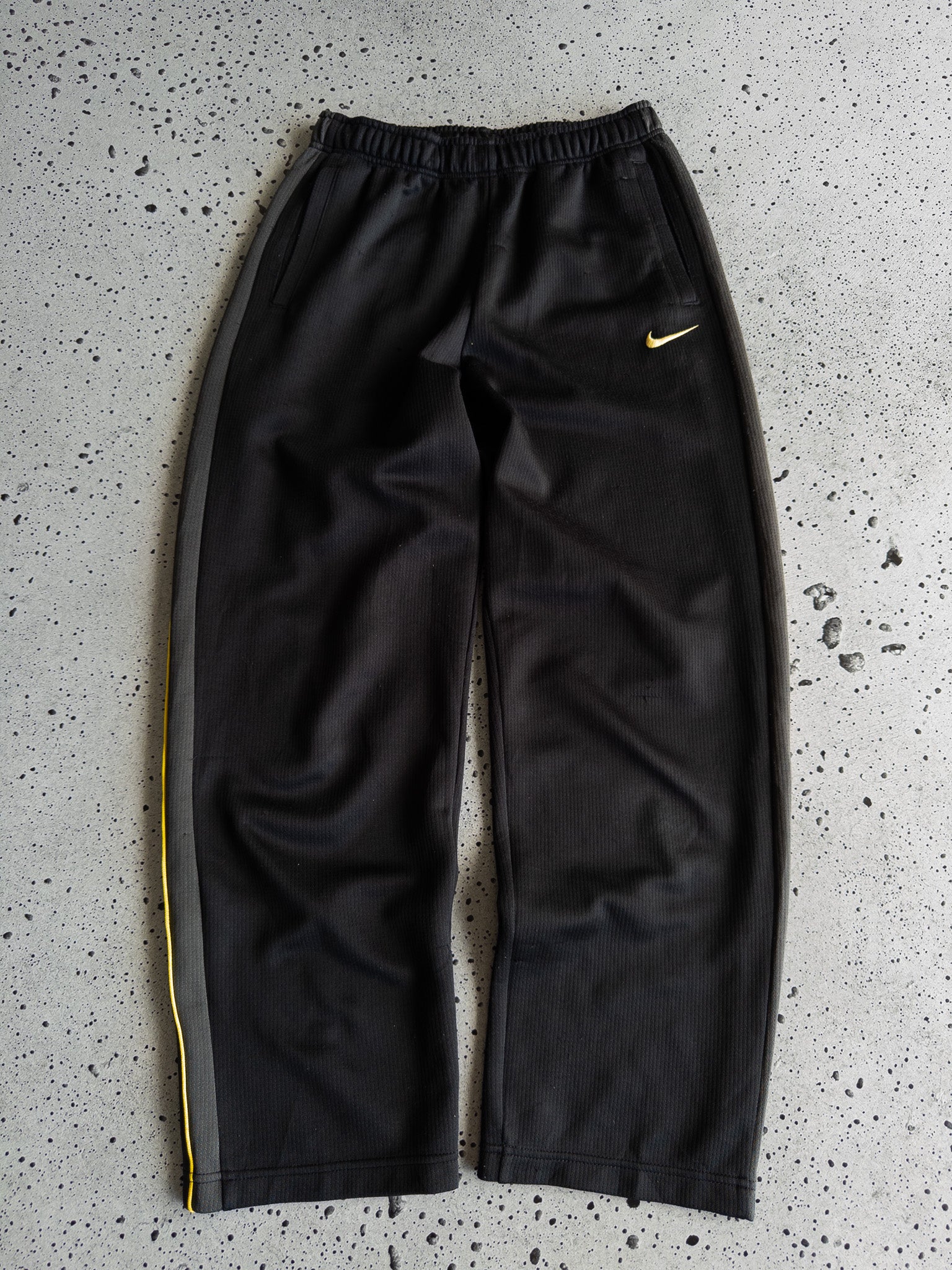 Vintage Nike Track Pants (S)