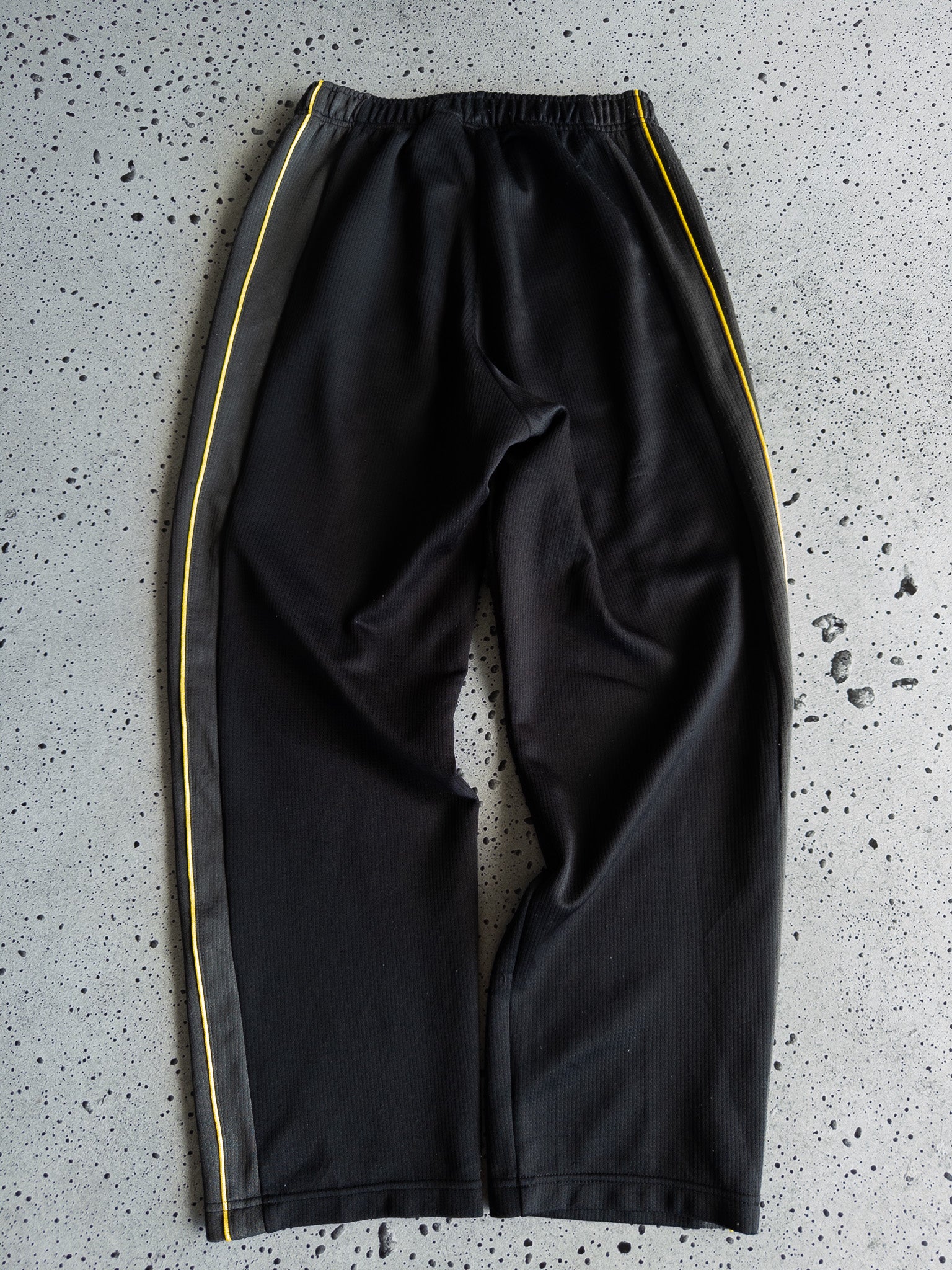 Vintage Nike Track Pants (S)