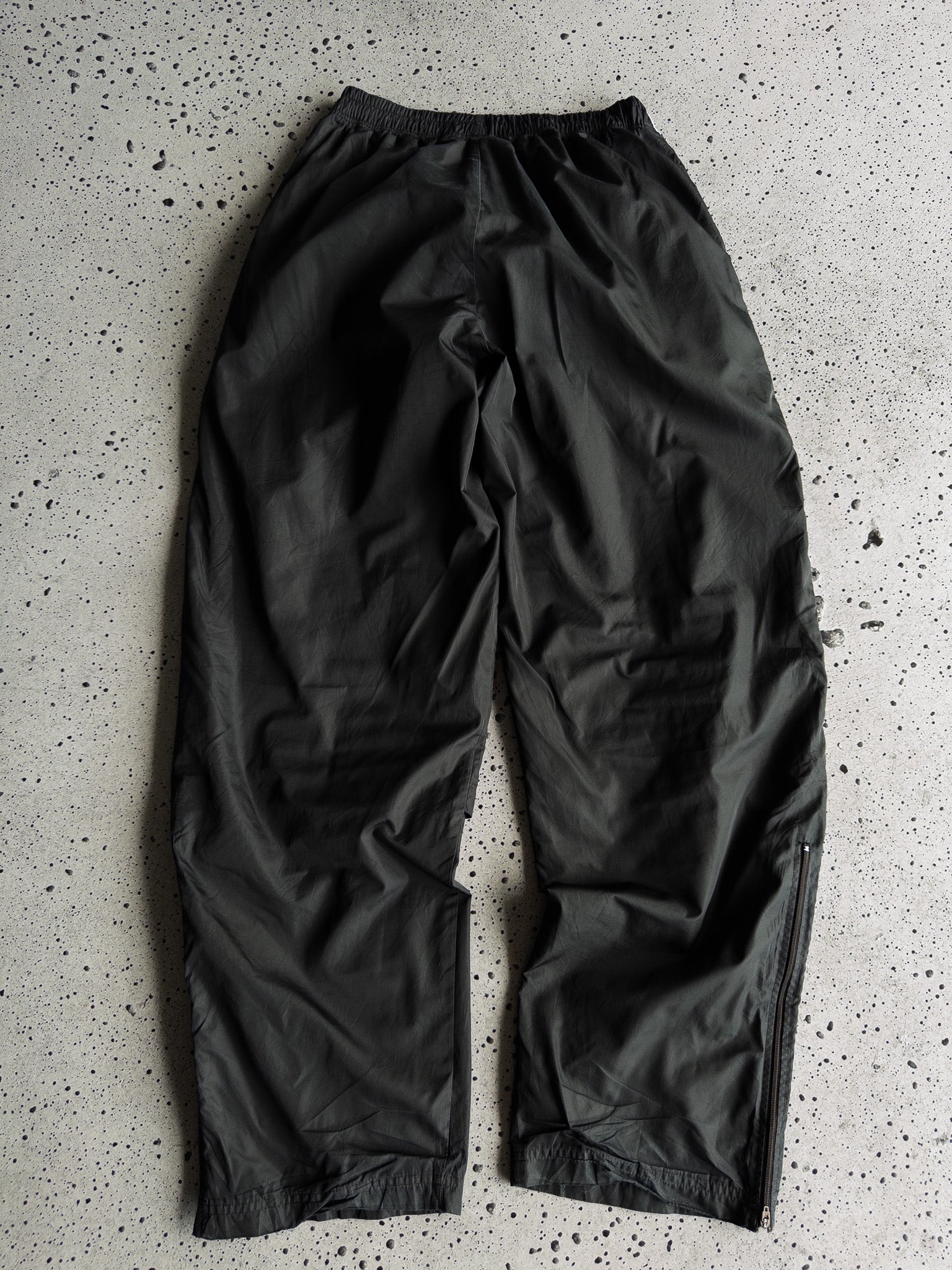 Vintage Nike Track Pants (M)