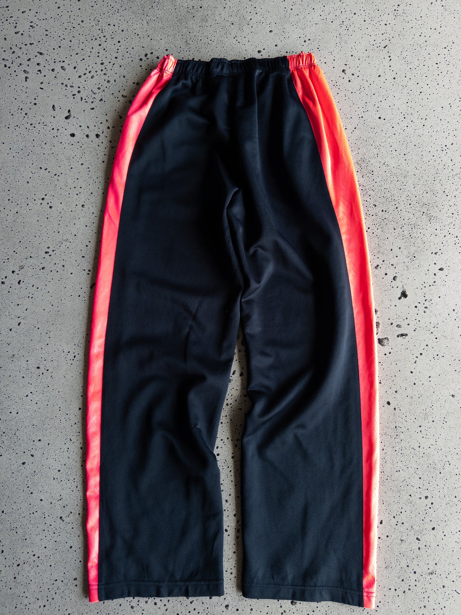 Vintage Nike Track Pants (S)