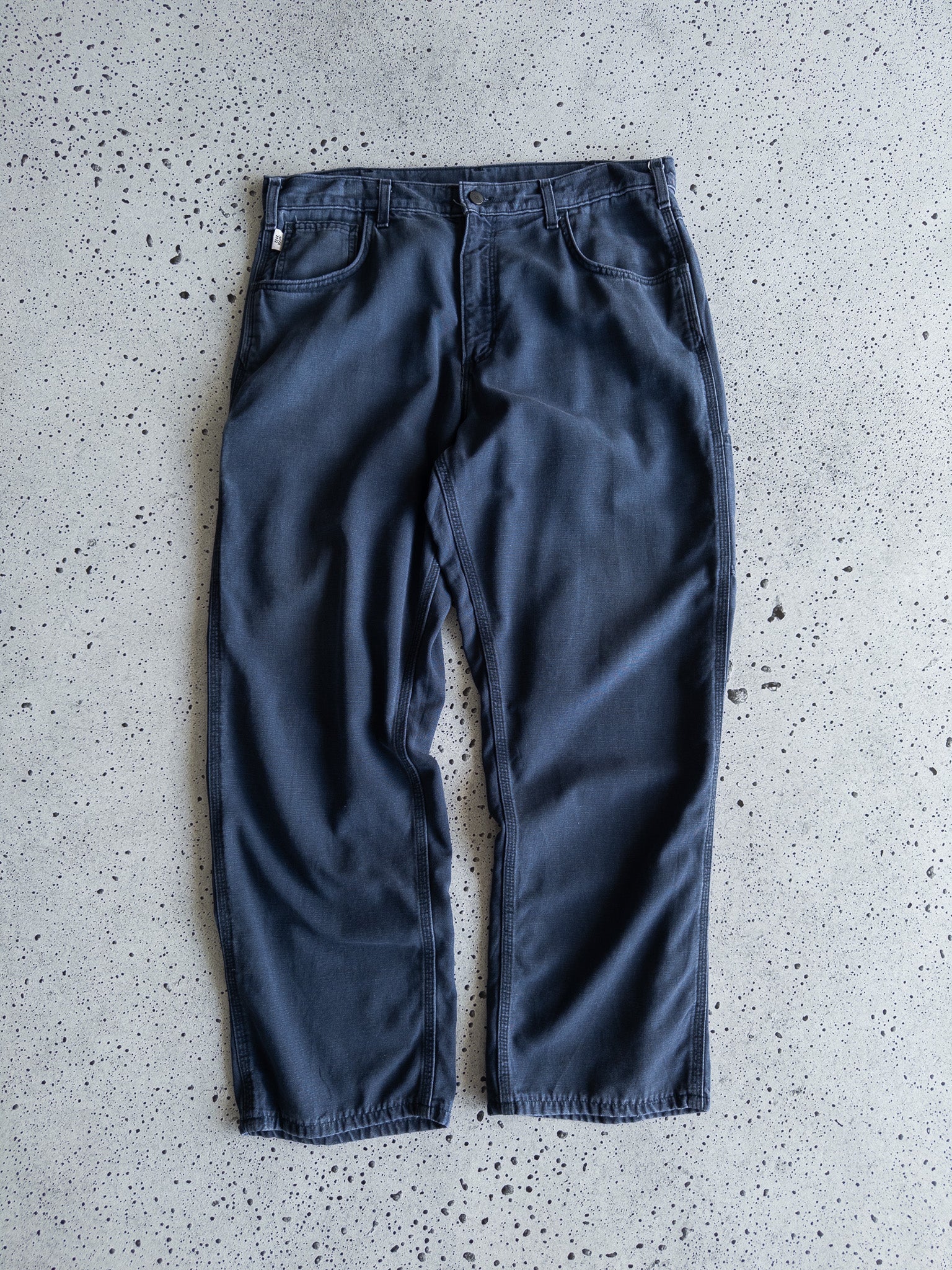 Vintage Carhartt Pants (W36)