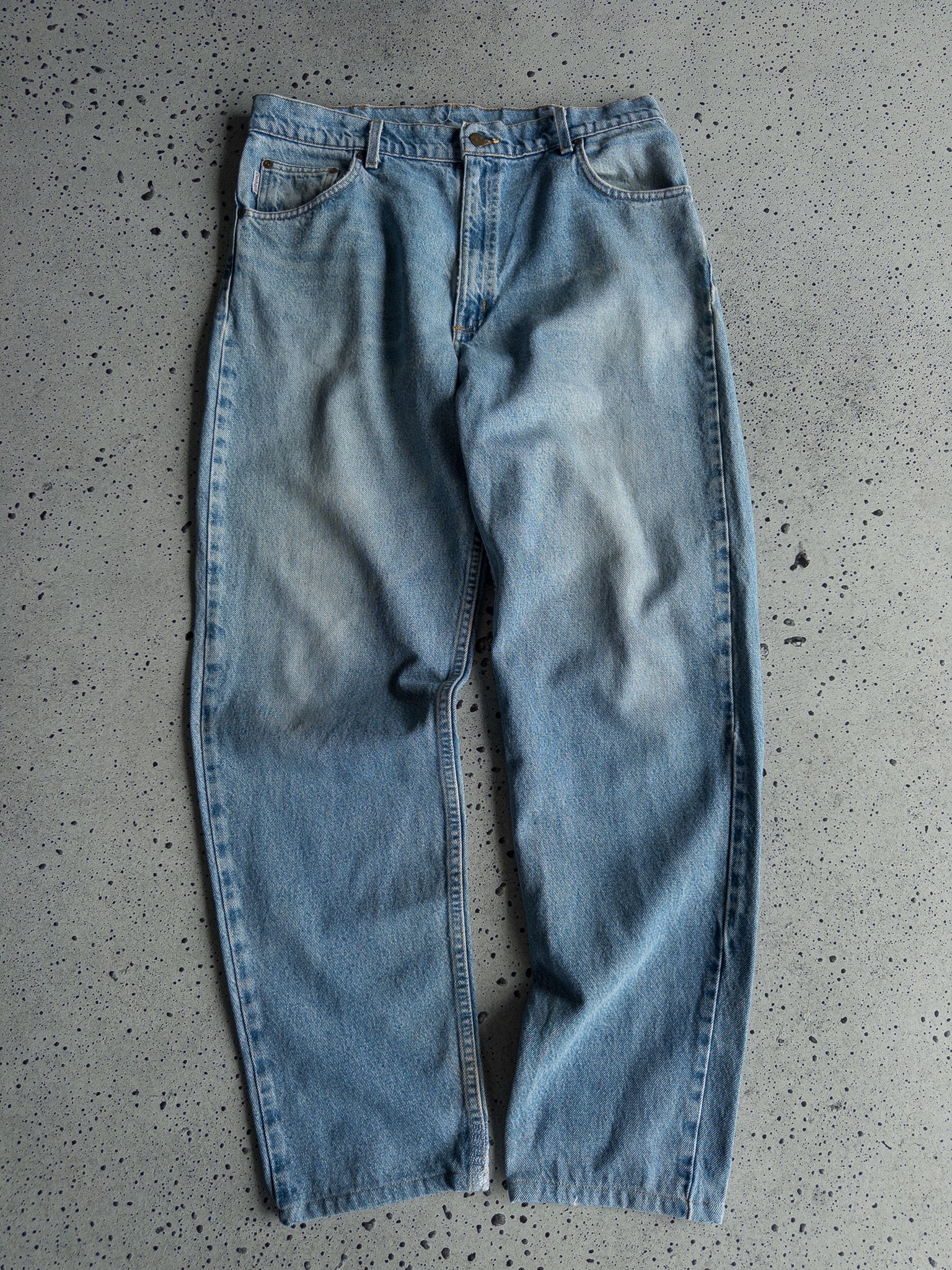 Vintage Carhartt Pants (W36)