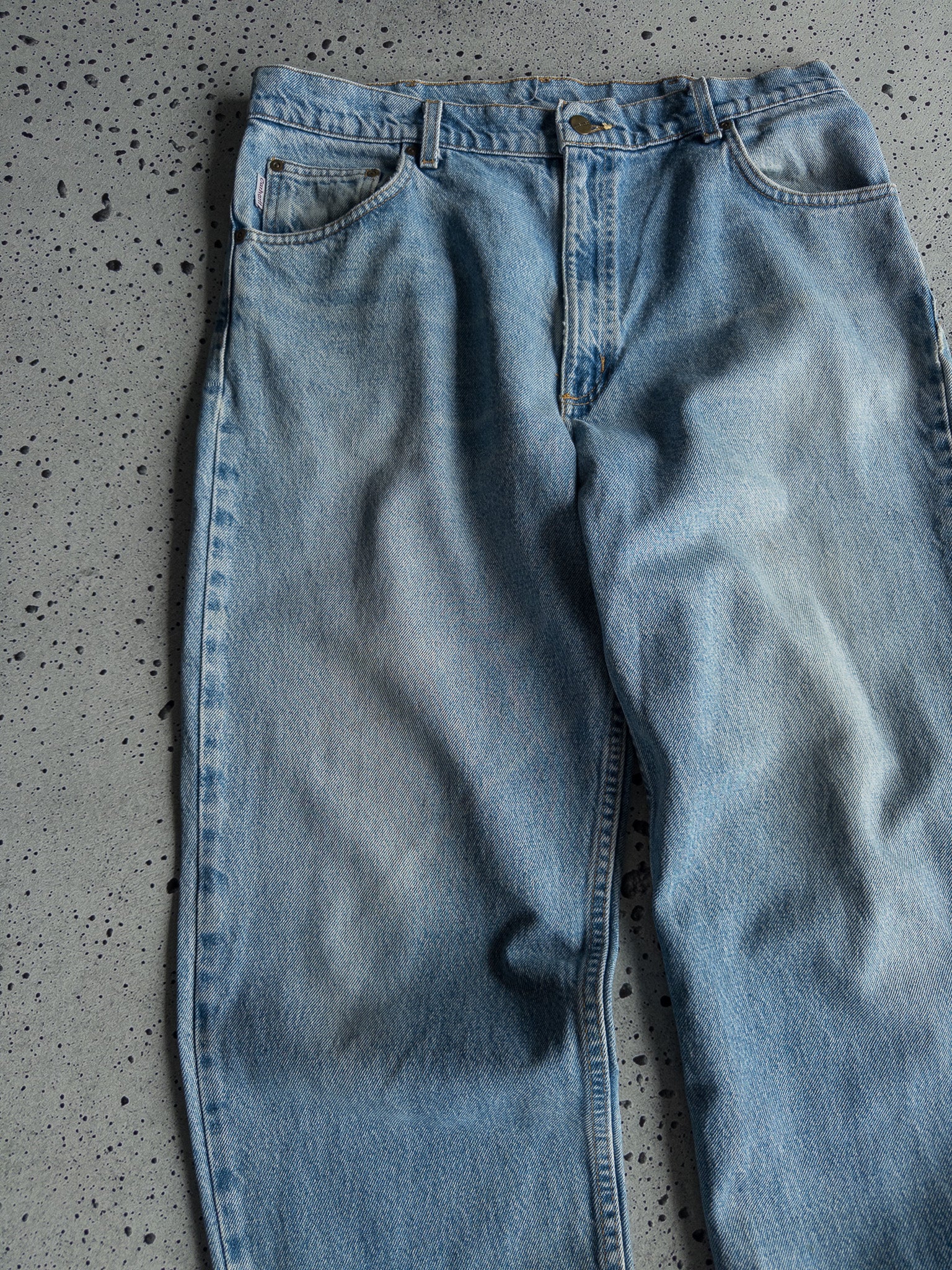 Vintage Carhartt Pants (W36)