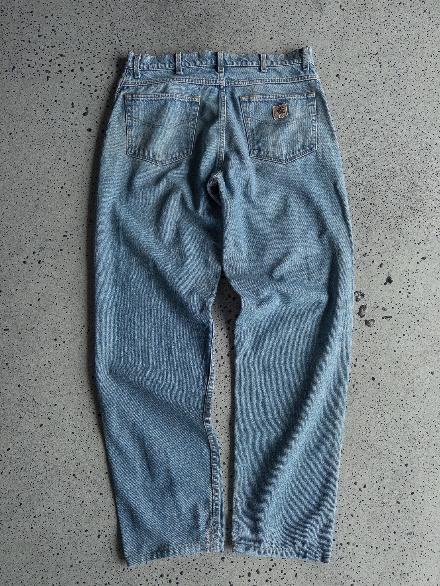 Vintage Carhartt Pants (W36)