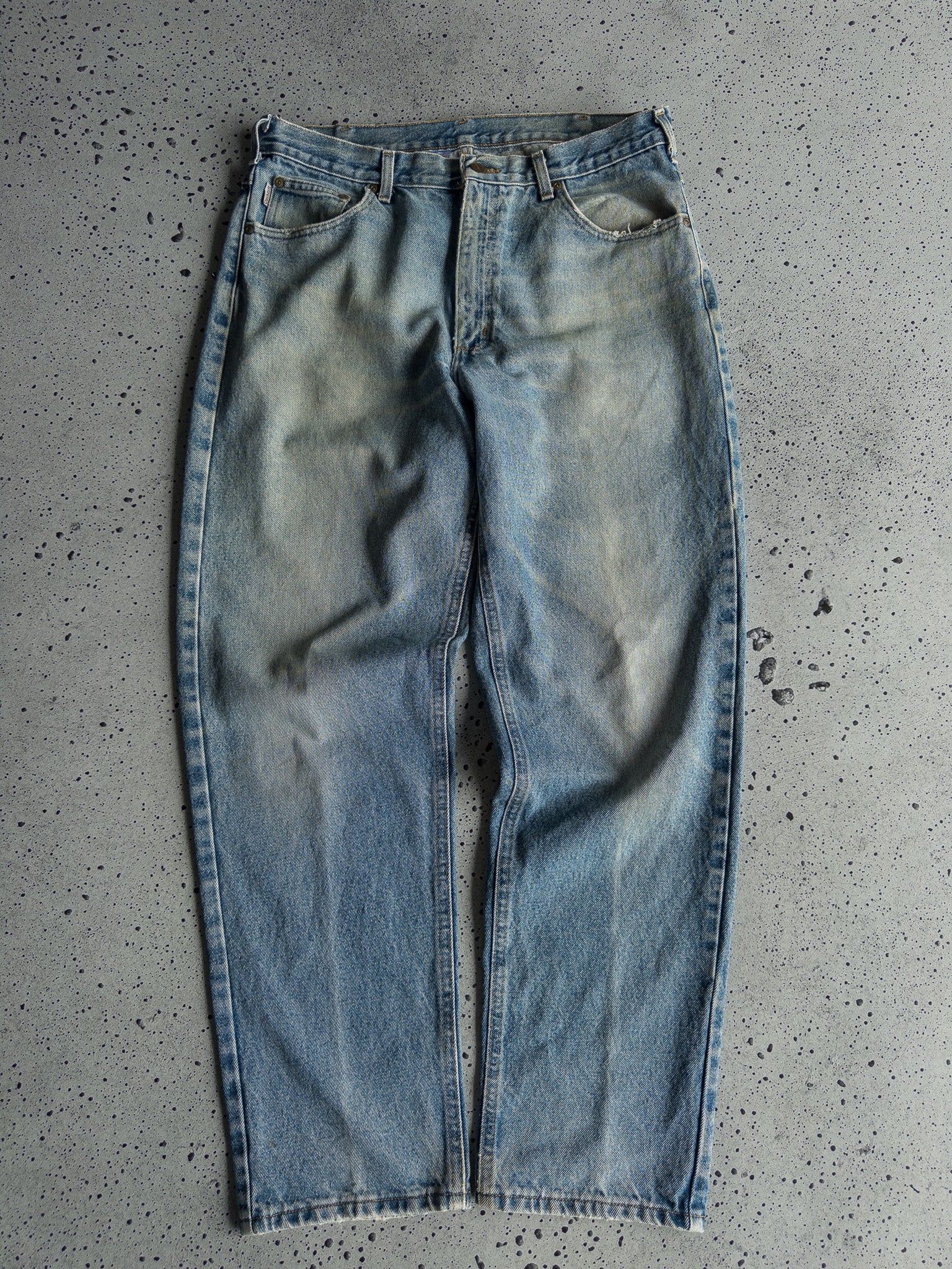 Vintage Carhartt Pants (W36)