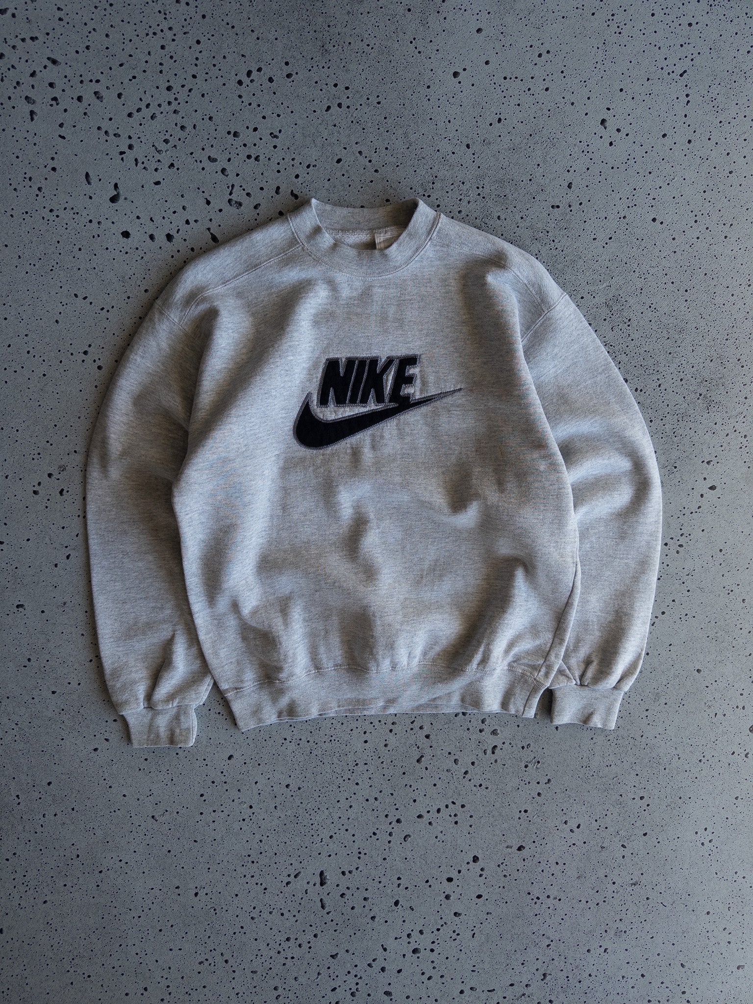 Vintage Nike Sweatshirt (S)