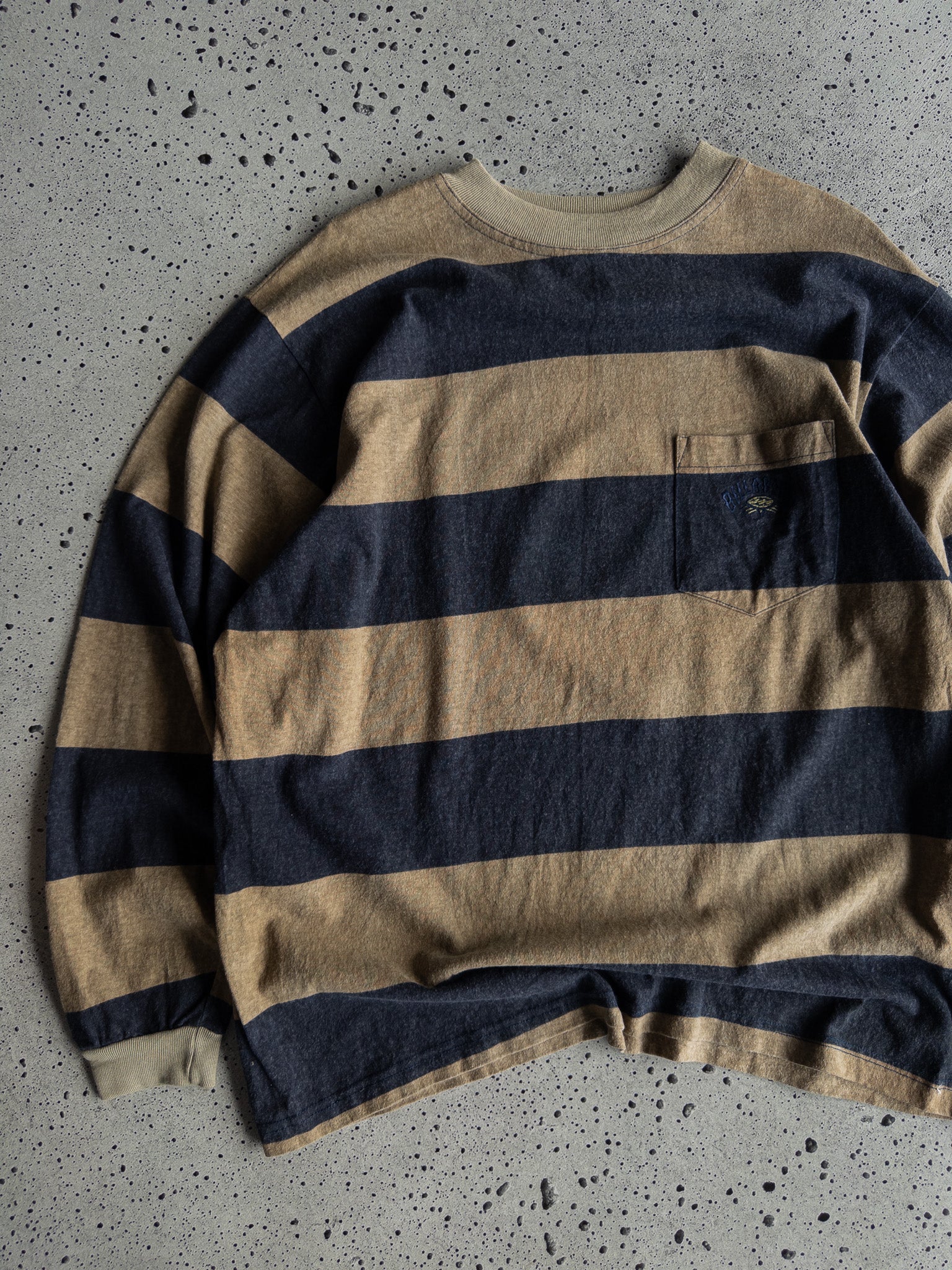 Vintage Billabong Sweatshirt (L)