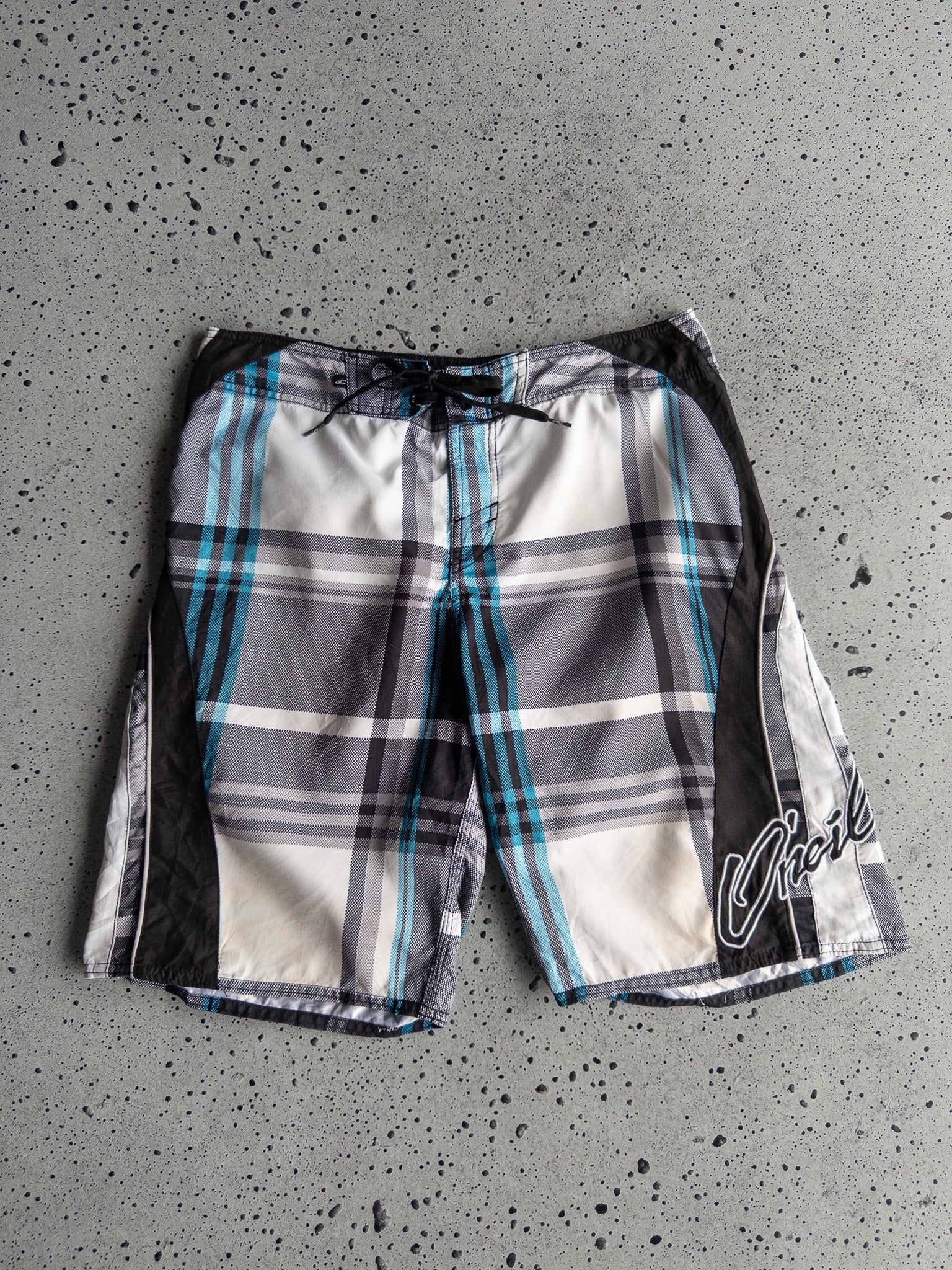 Vintage O'Neill Board Shorts (W34)