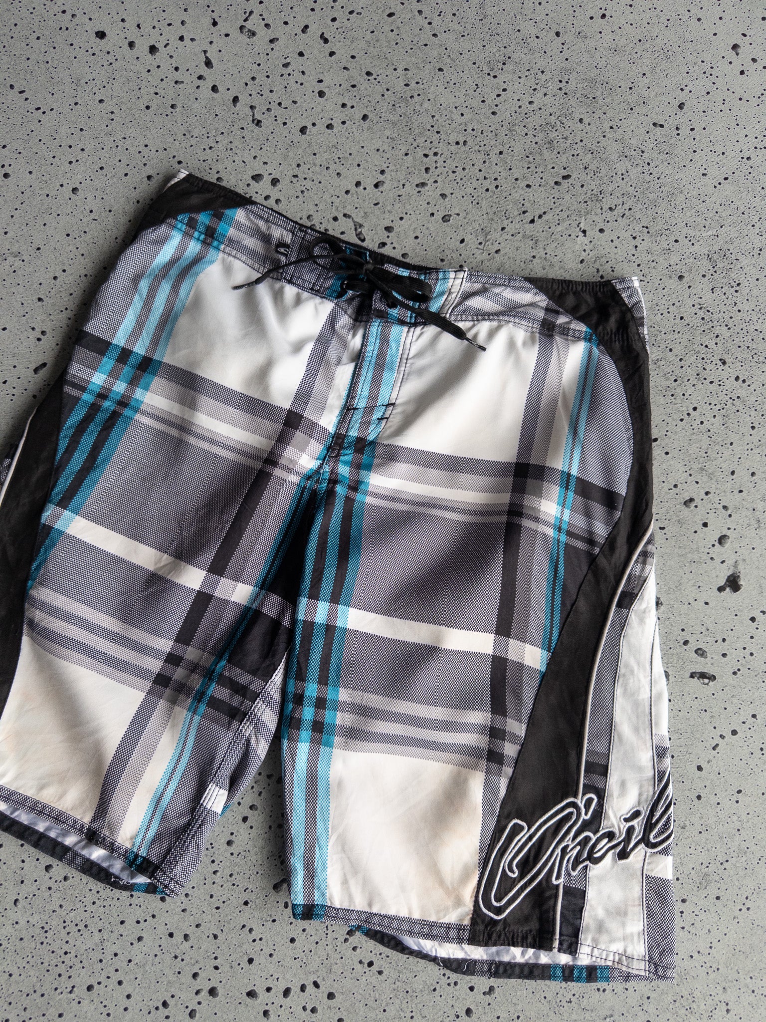 Vintage O'Neill Board Shorts (W34)