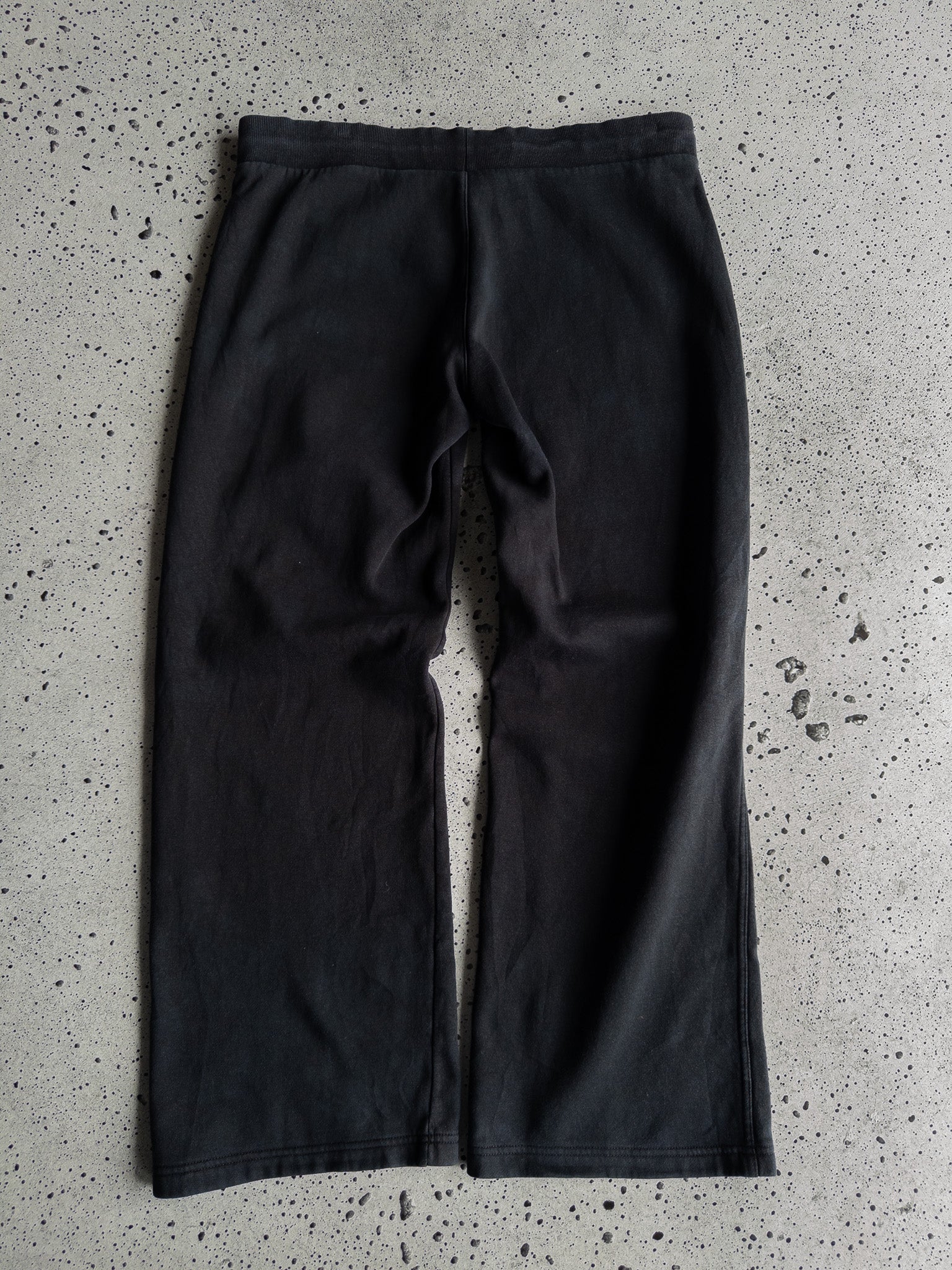 Vintage Nike Track Pants (M)