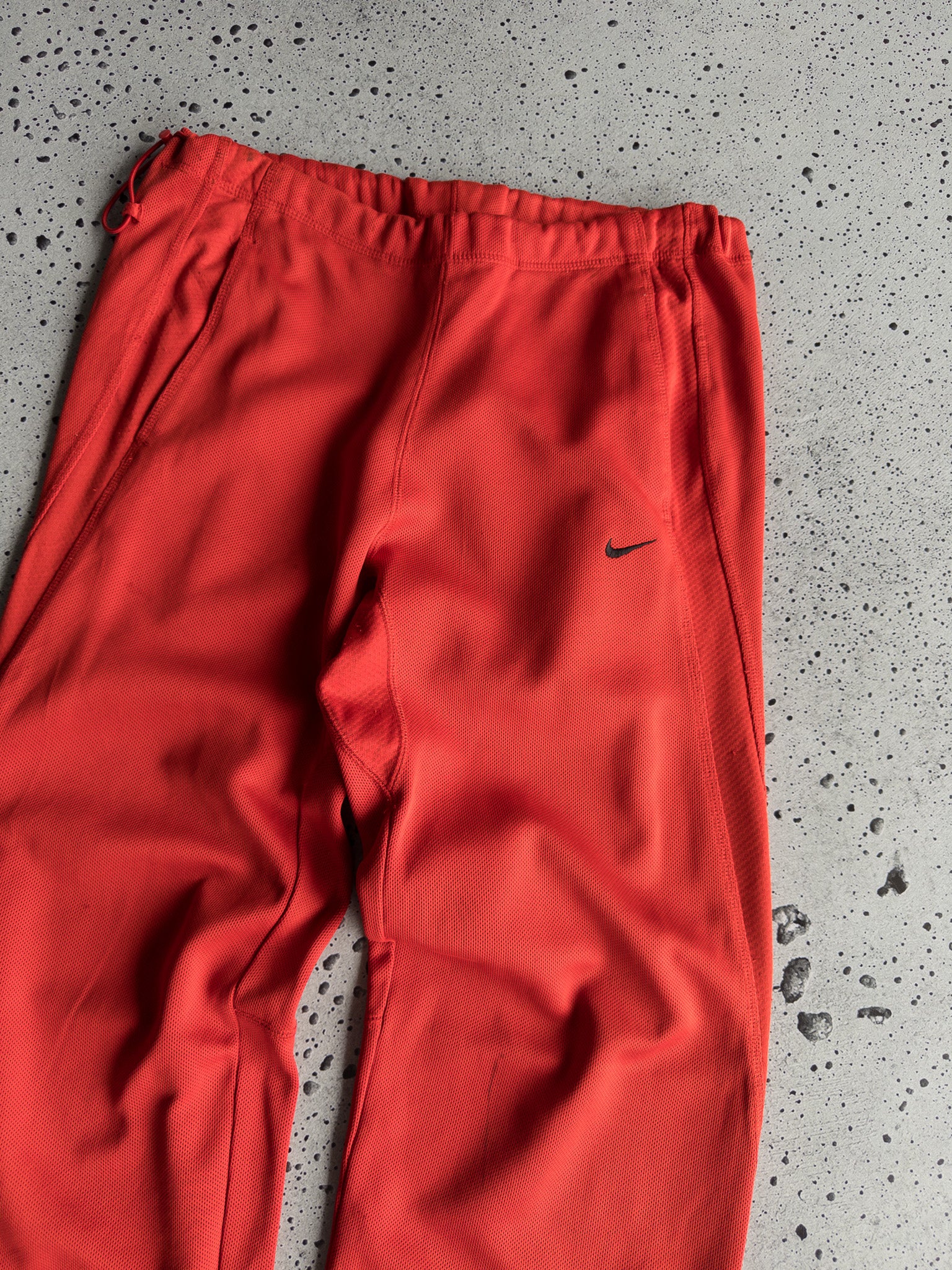 Vintage Nike Track Pants (L)