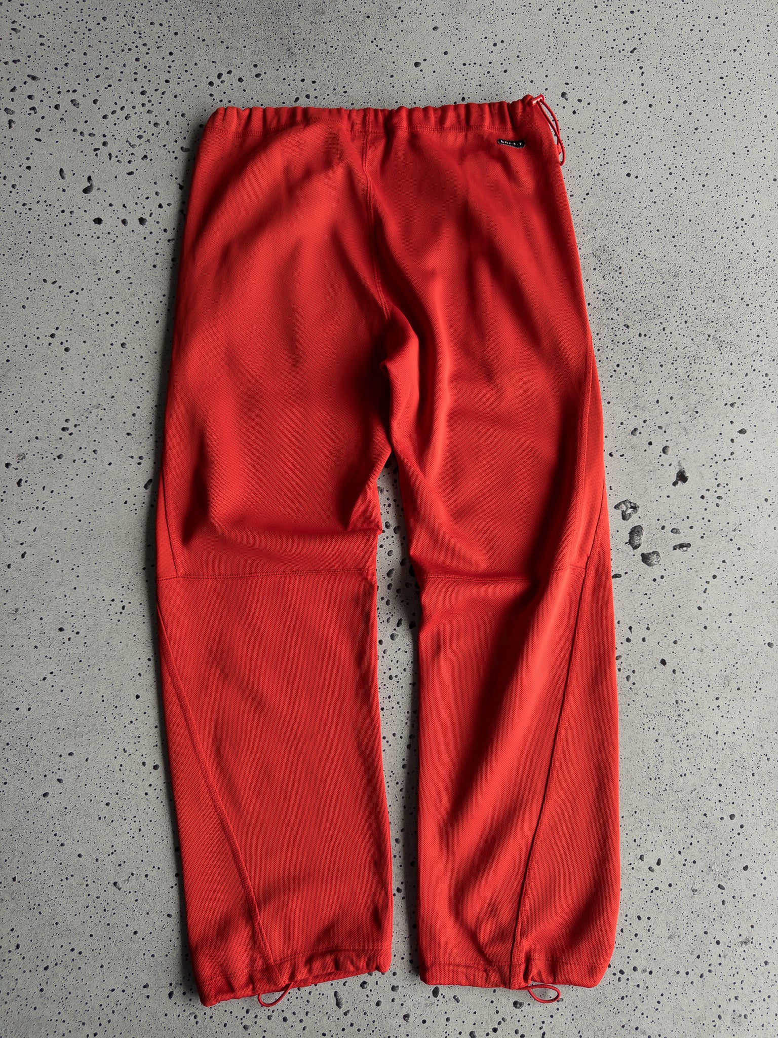 Vintage Nike Track Pants (L)