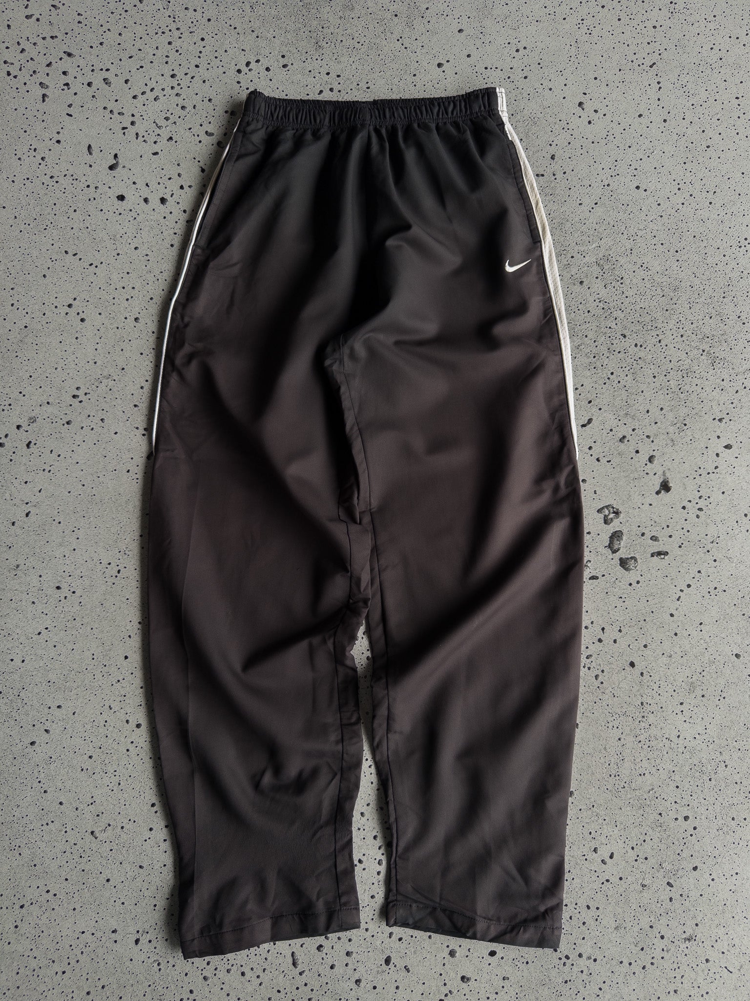 Vintage Nike Track Pants (S)