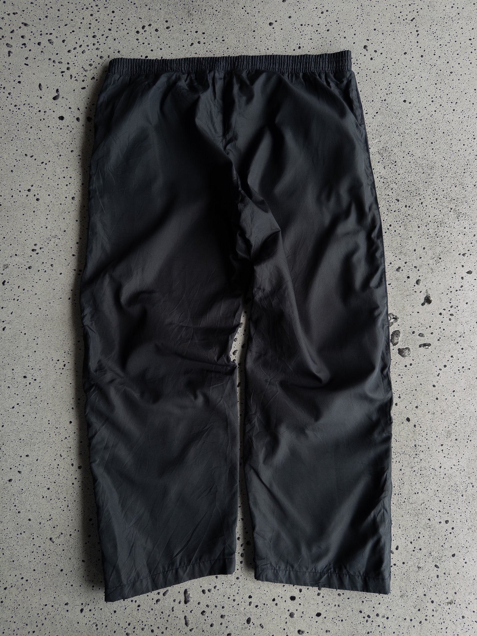 Vintage Nike Track Pants (L)