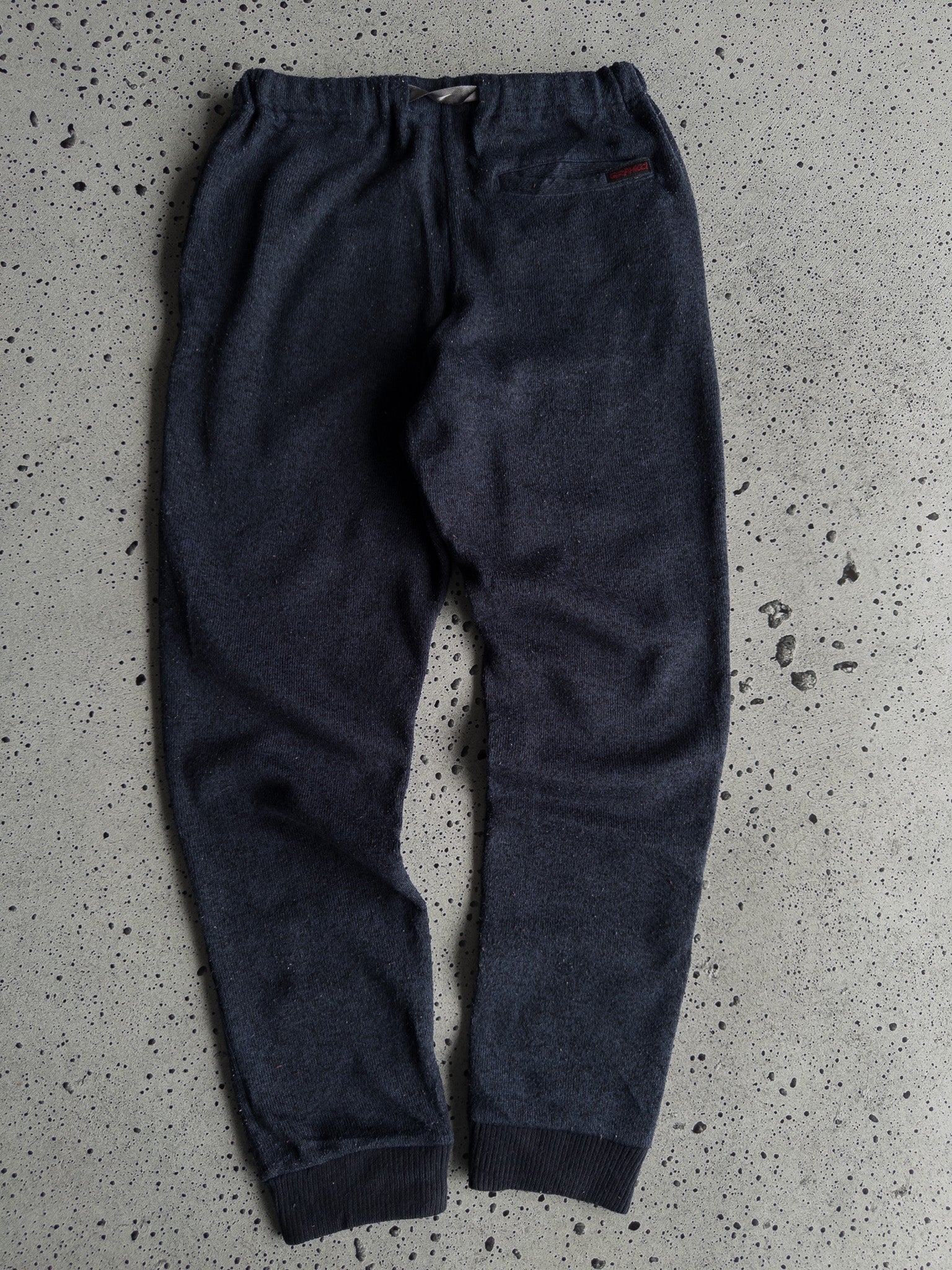 Vintage Gramicci Pants (M)