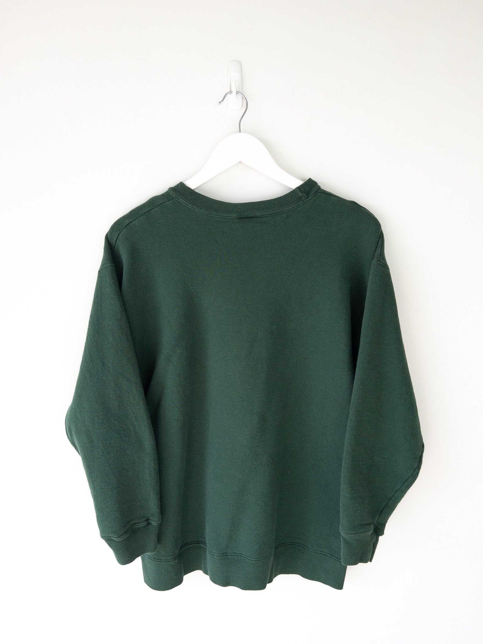 Vintage Guess Sweatshirt (M)
