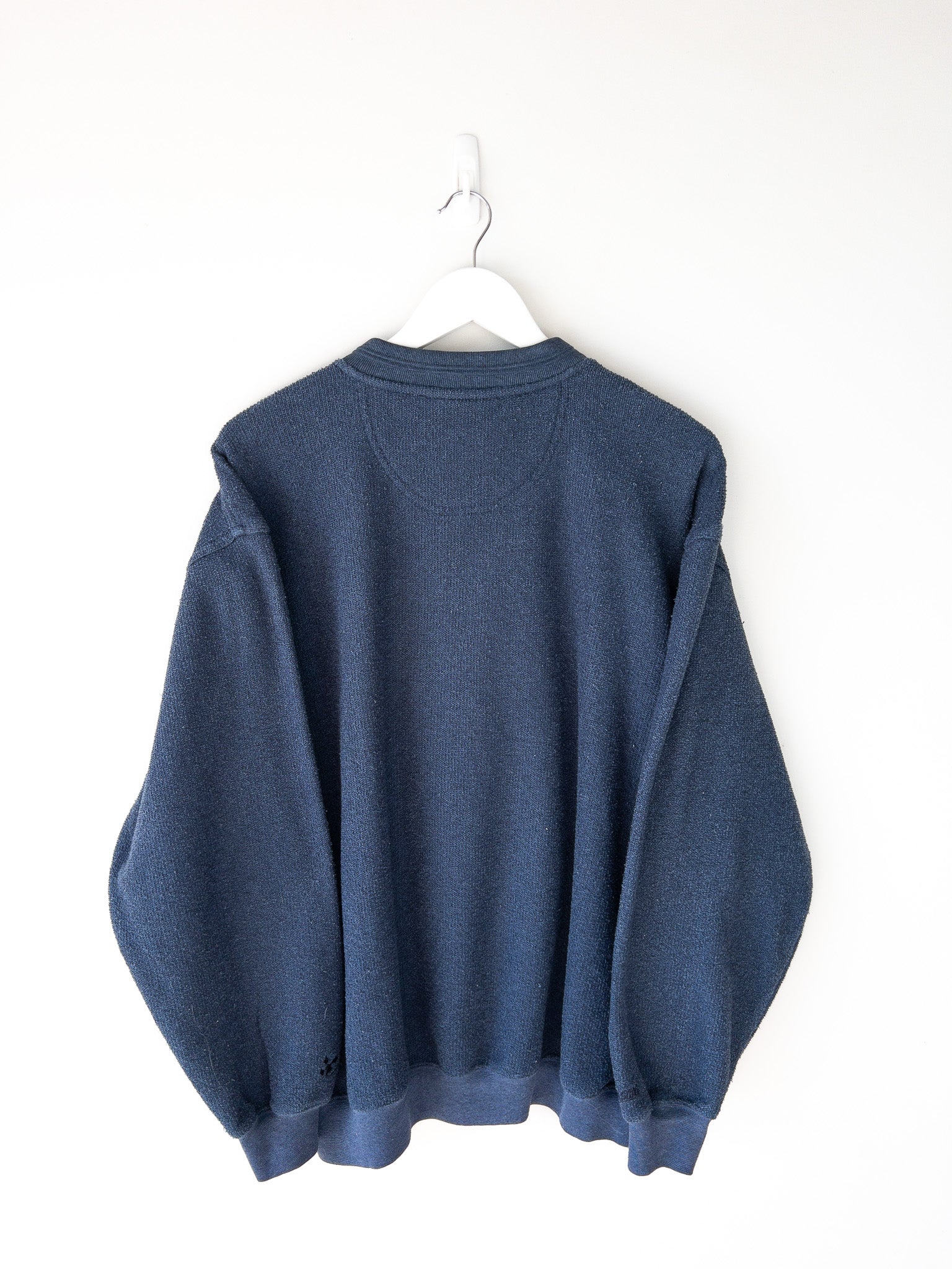 Vintage Jeff Gordon Sweatshirt (XL)