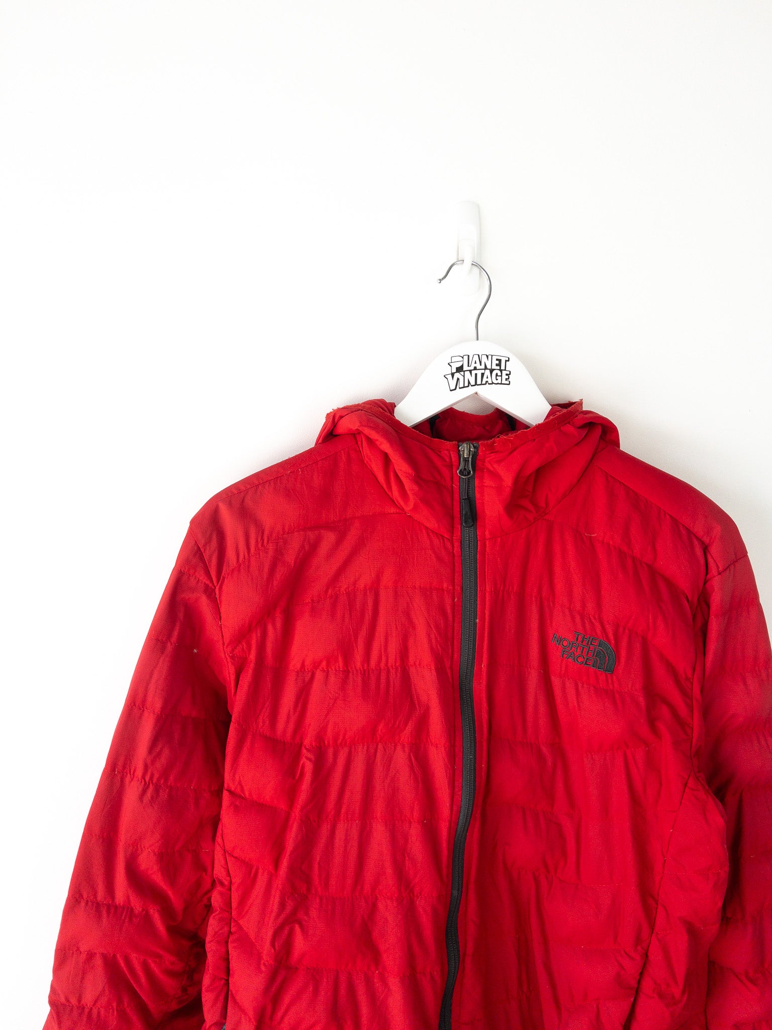 Vintage The North Face Jacket (M)