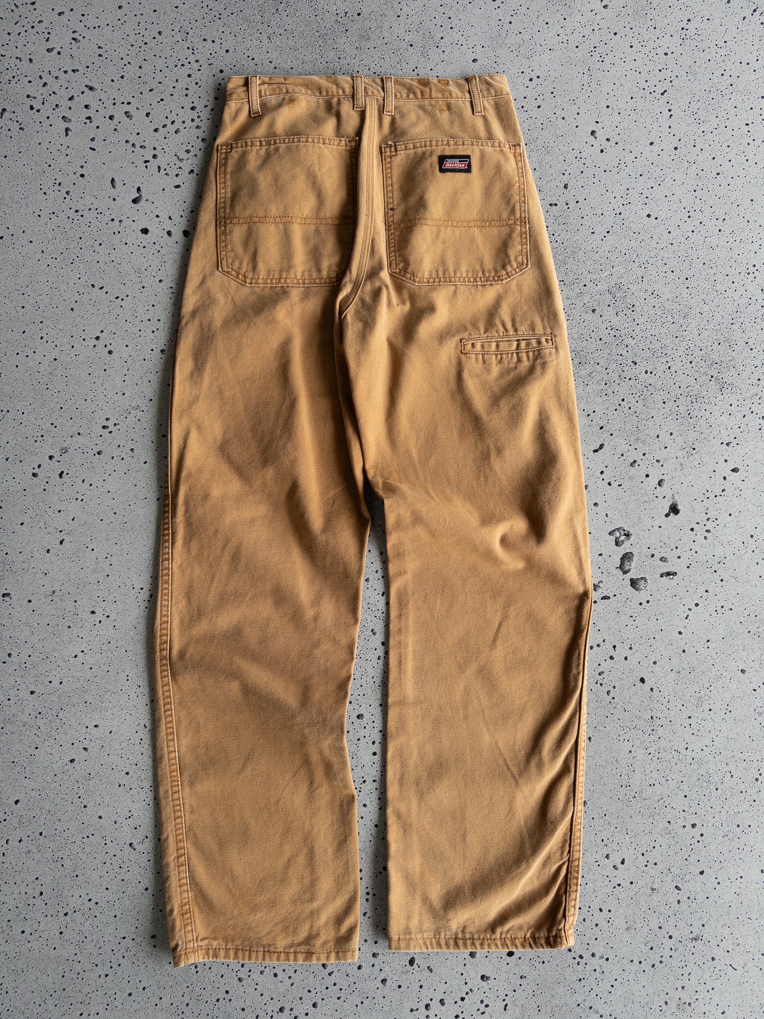 Vintage Dickies Pants (W29)