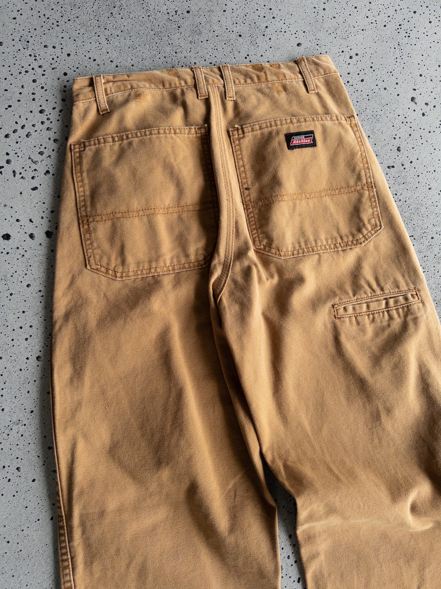 Vintage Dickies Pants (W29)